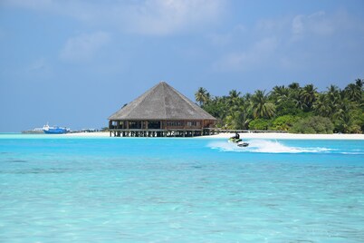 Bibee Maldives
