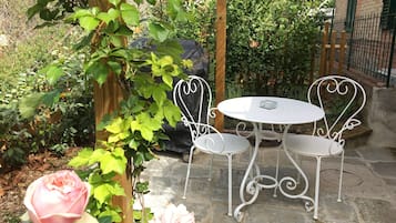 Teres/patio