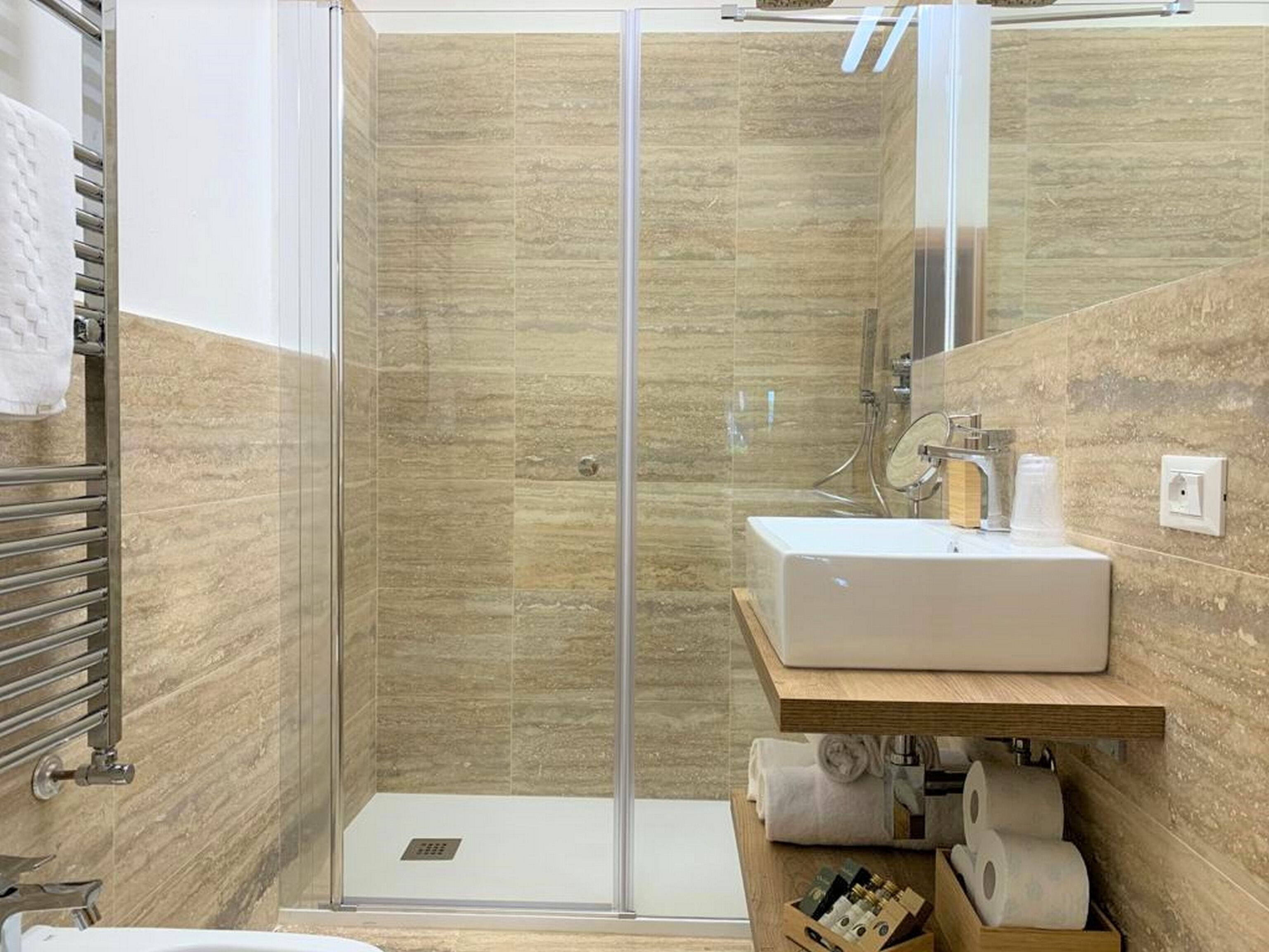 Kamar mandi