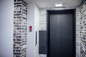 Interior - 96 BUN'Z Travelers Lodge (Seoul)
