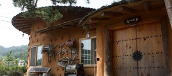 ソンゴッ E-CO エクスペリエンス ビレッジ