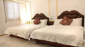 Escritorio y wifi gratis 