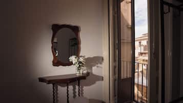 Sábanas italianas Frette, ropa de cama de alta calidad y cubrecamas