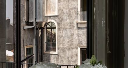 Bed and Breakfast Università