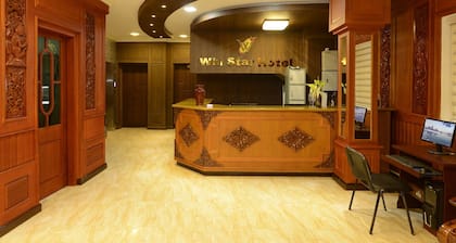 Win Star Hotel