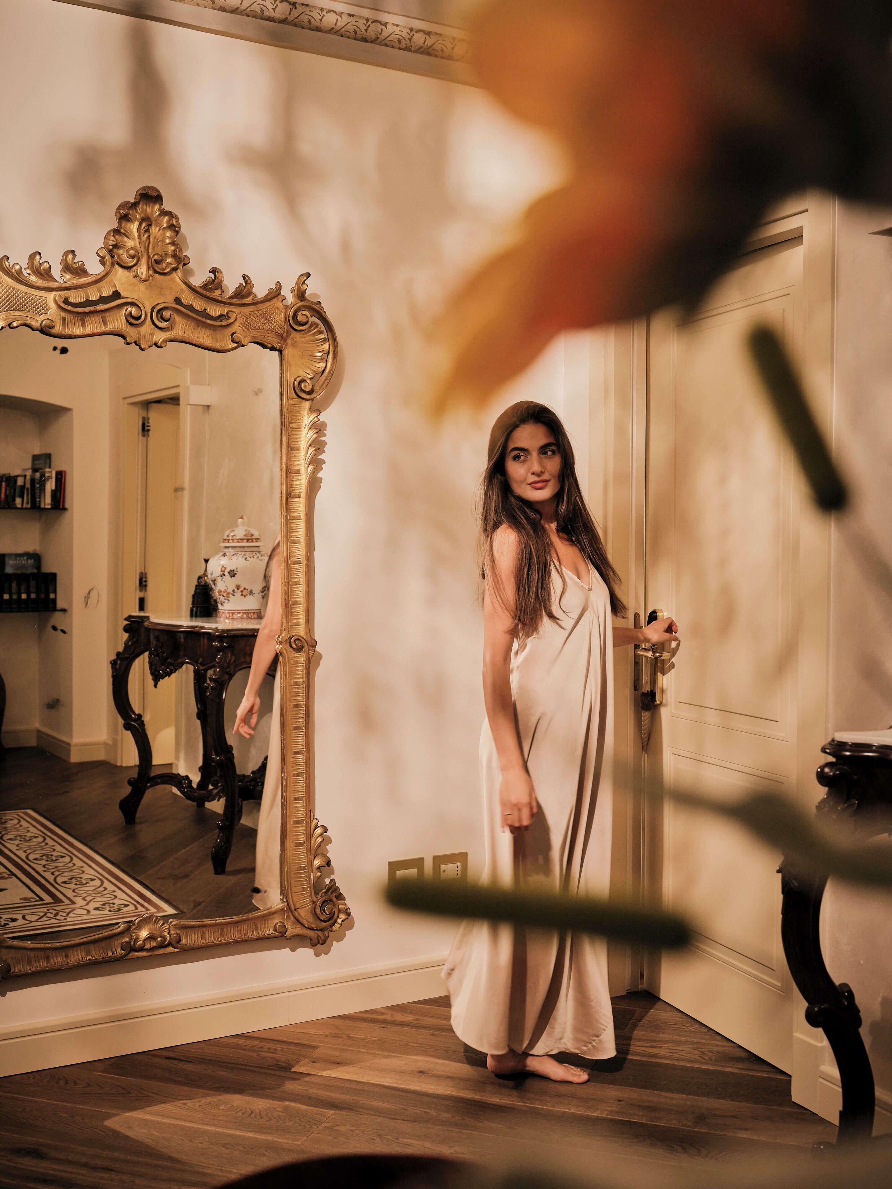 Foto - Palazzo Scotto