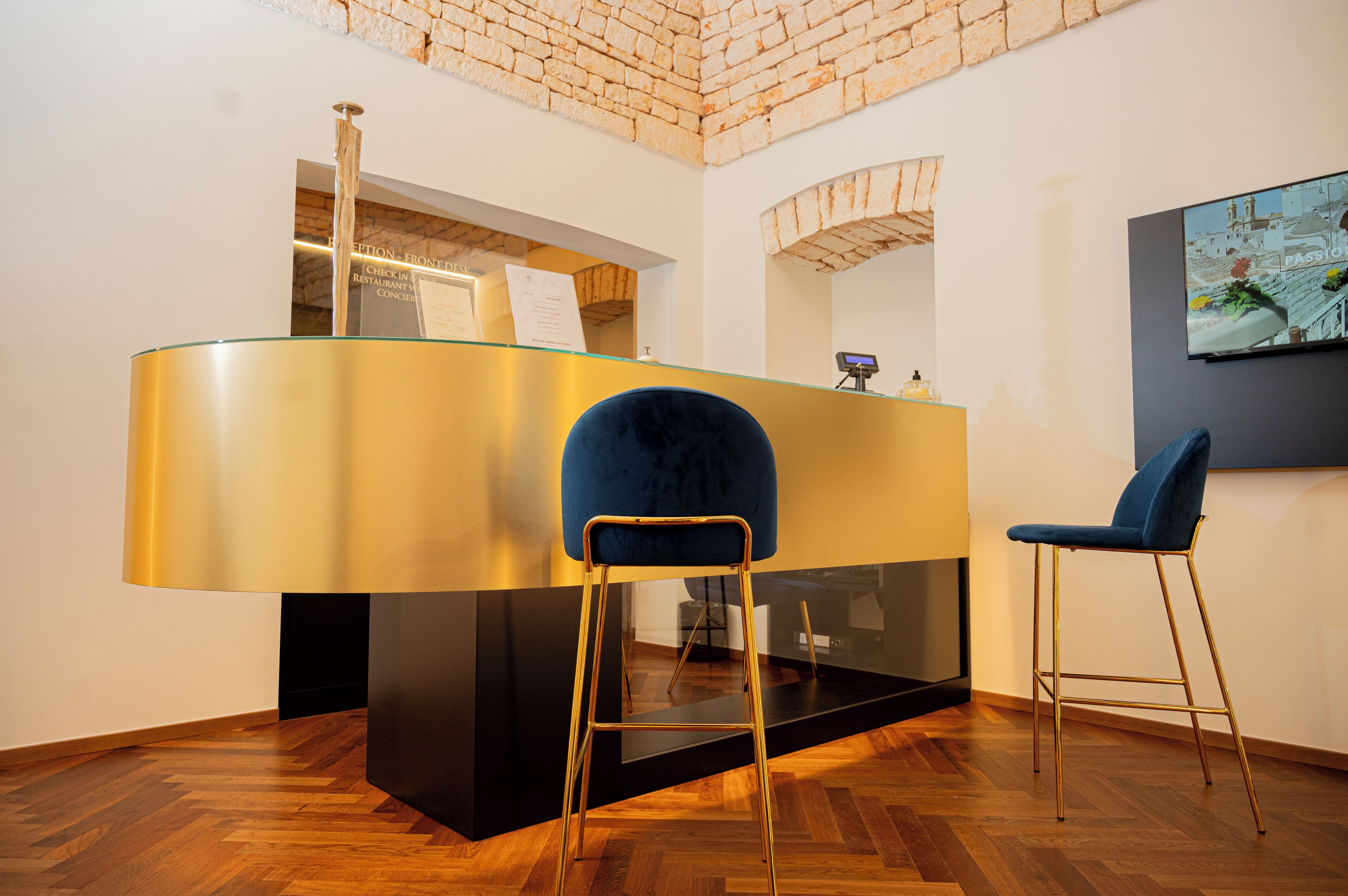 Foto - Palazzo Scotto