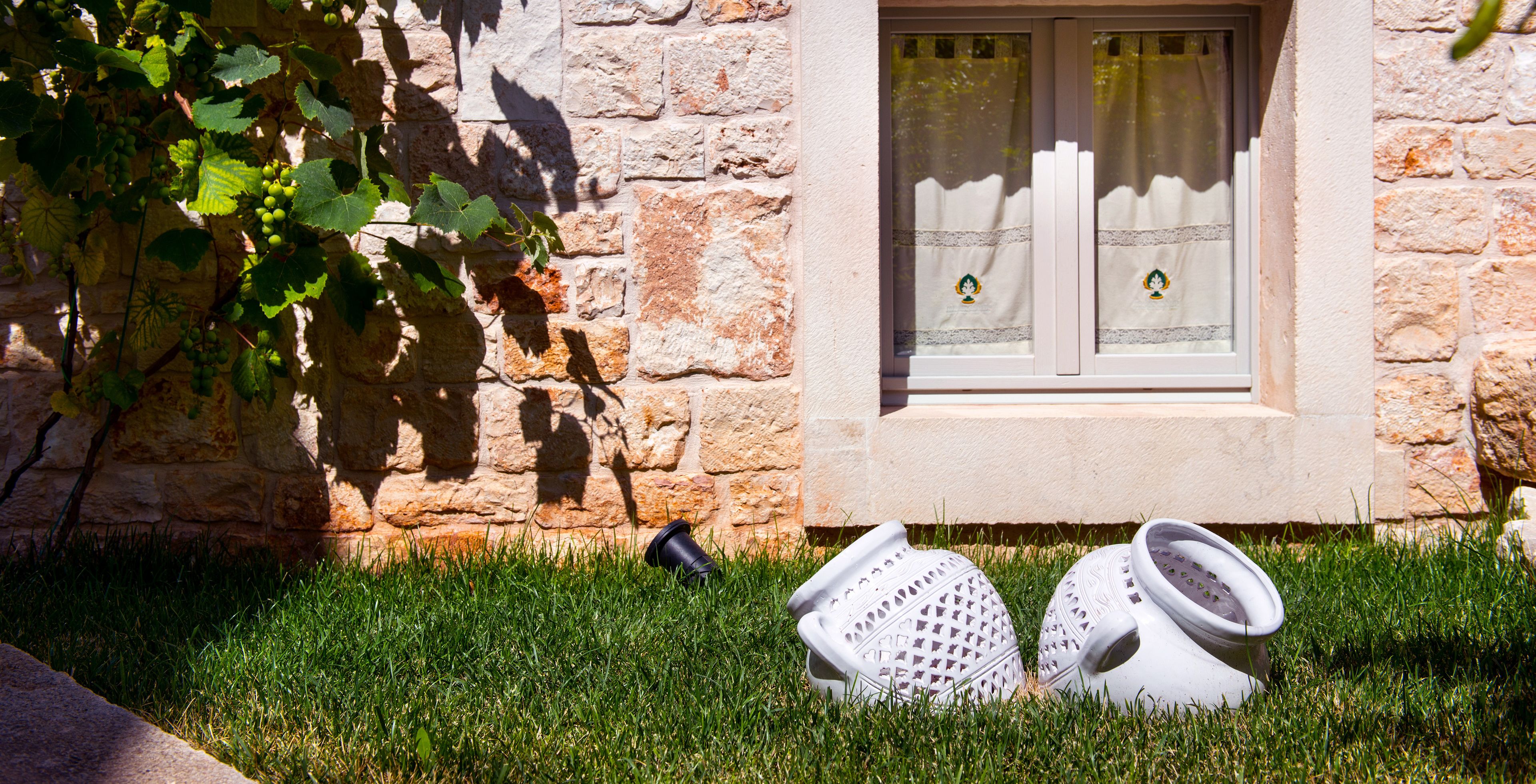 Foto - Palazzo Scotto