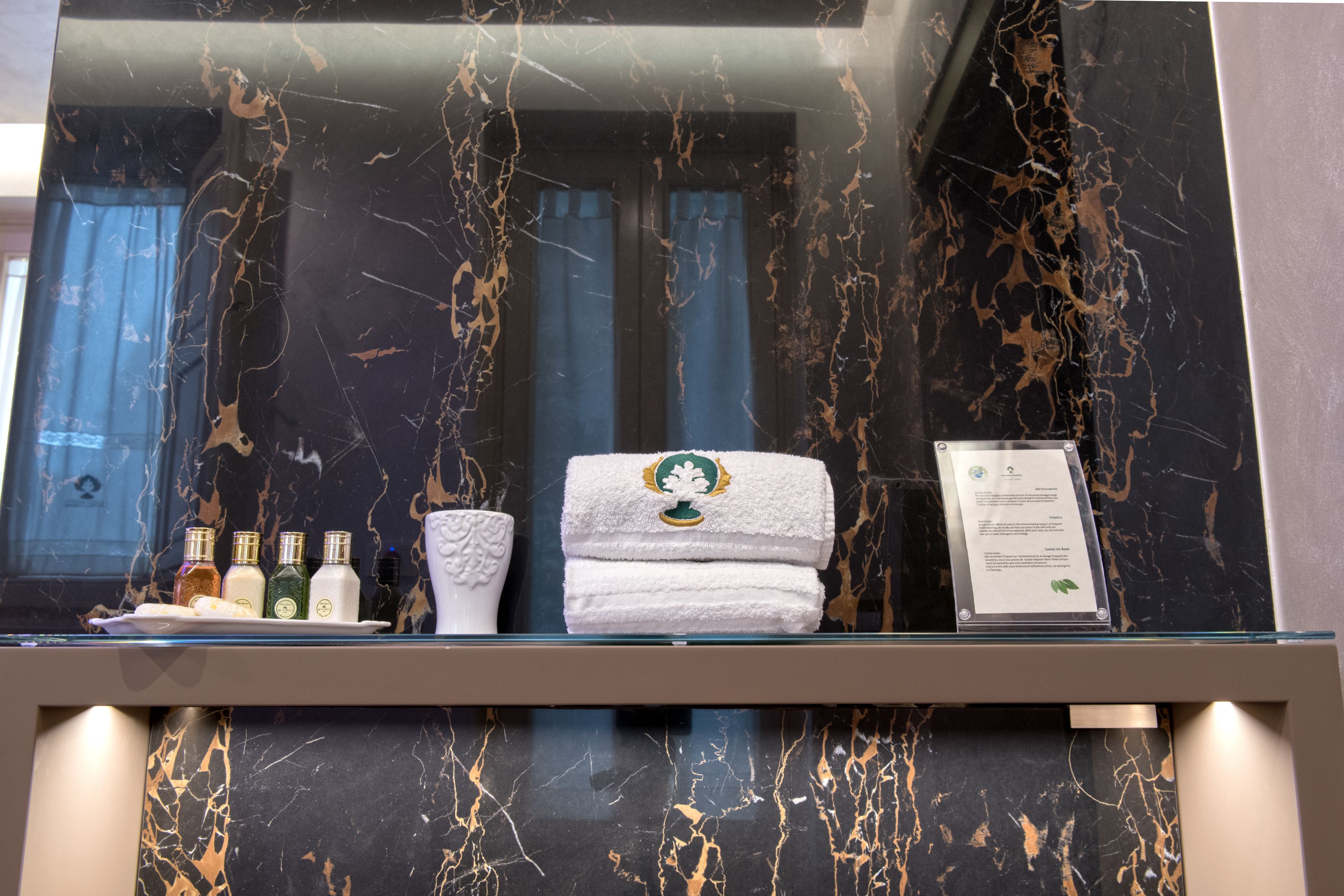 Foto - Palazzo Scotto