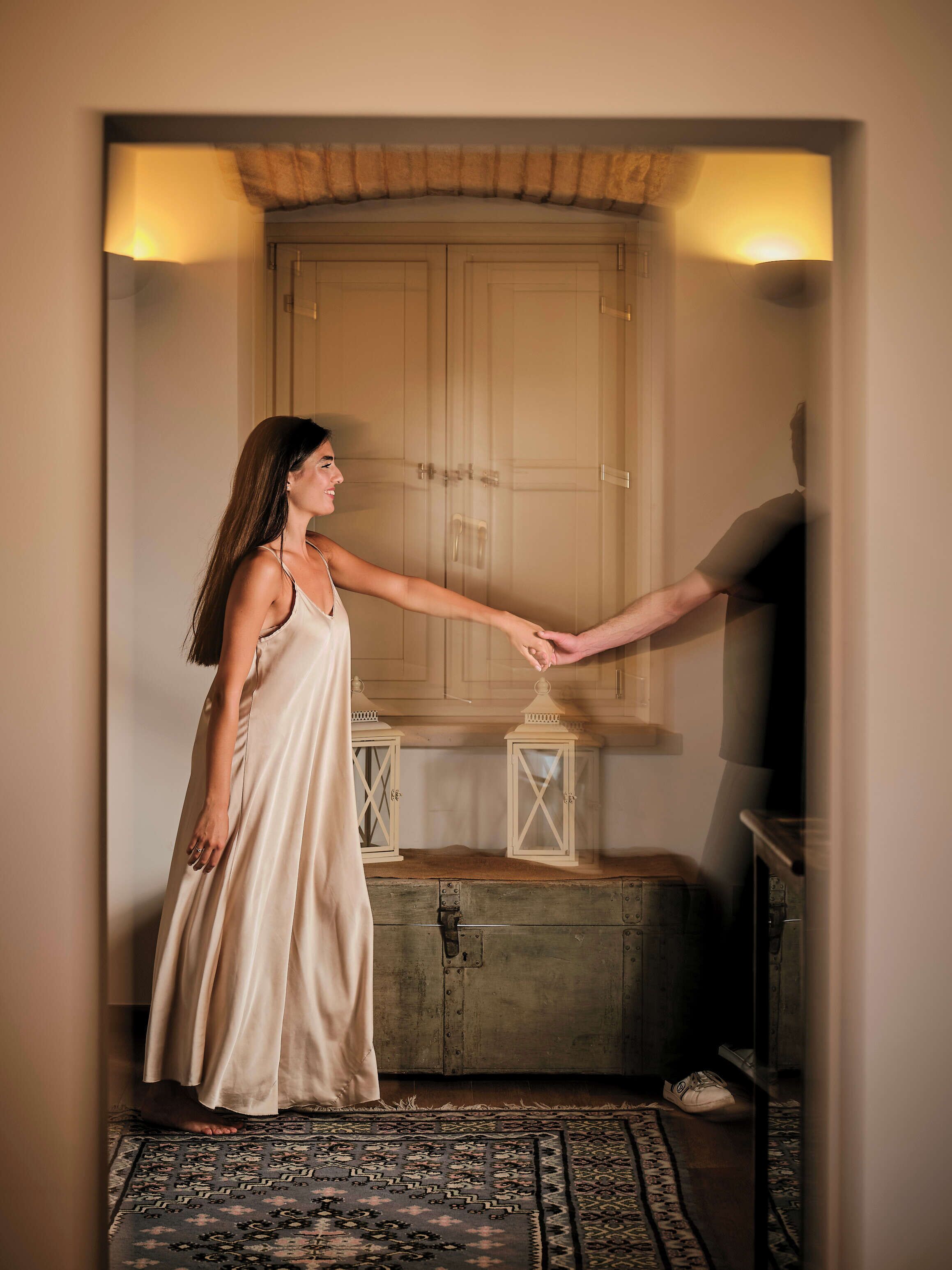 Foto - Palazzo Scotto