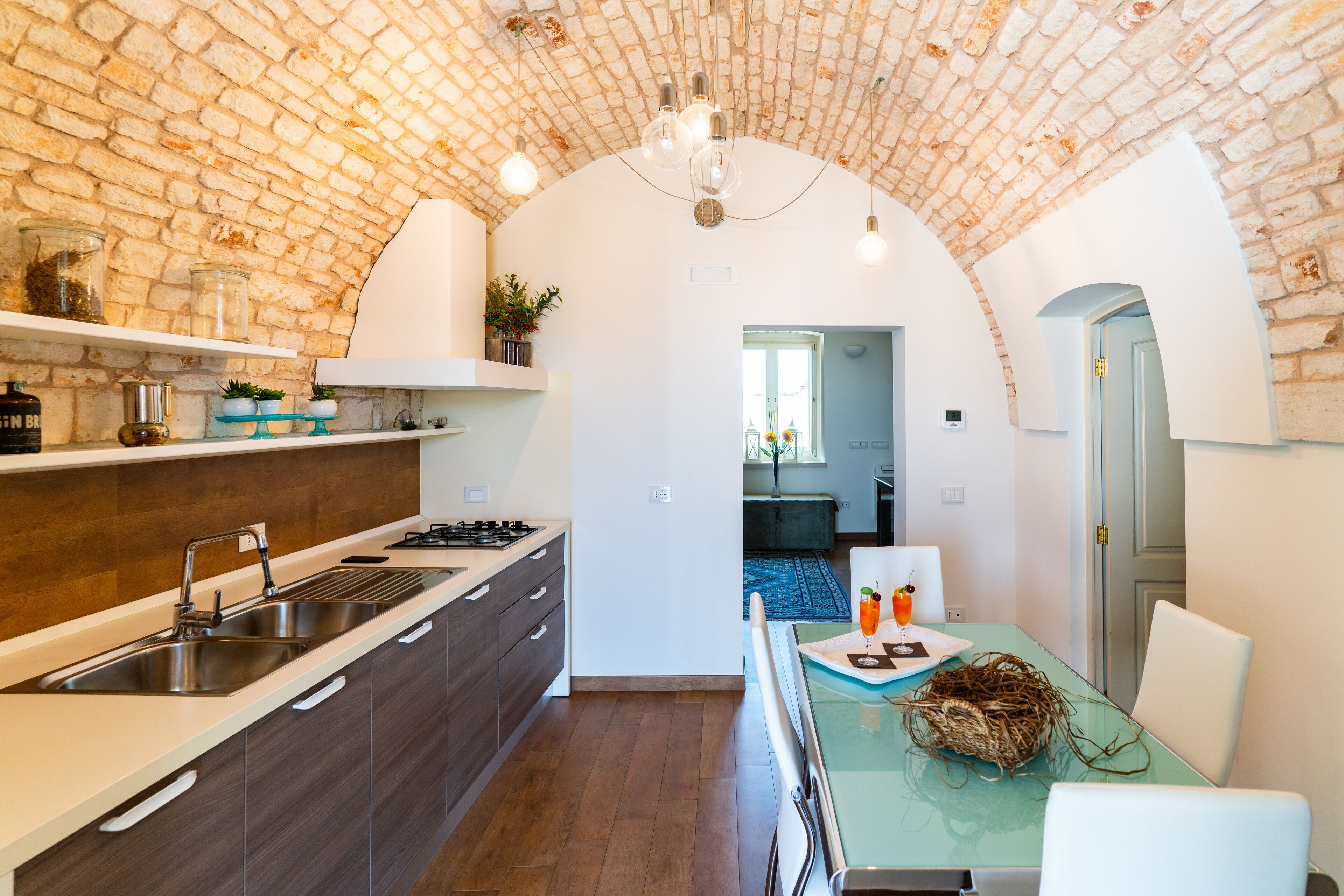 Suite Tradition, 1 chambre | Draps italiens Frette, literie de qualité supérieure