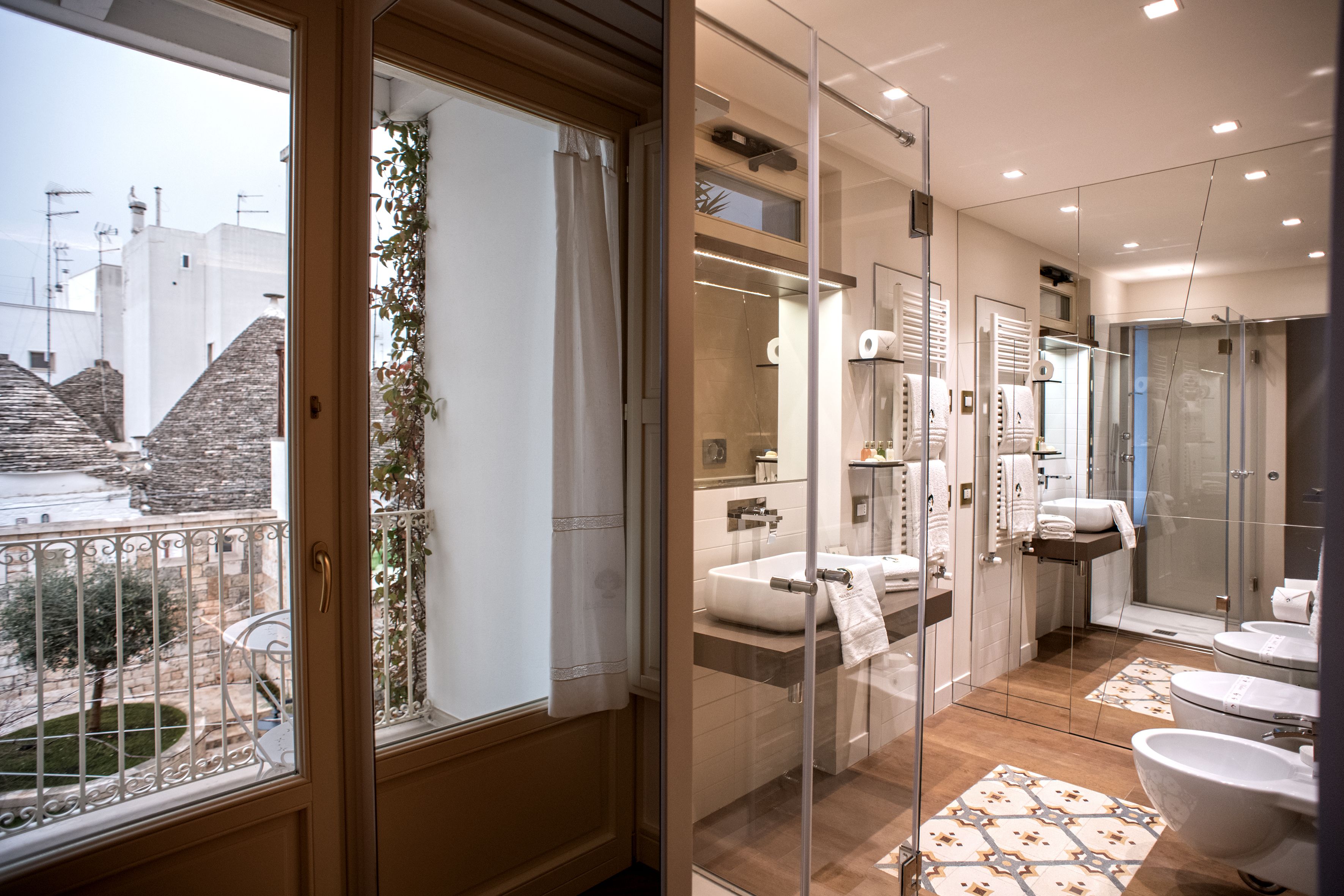 Foto - Palazzo Scotto