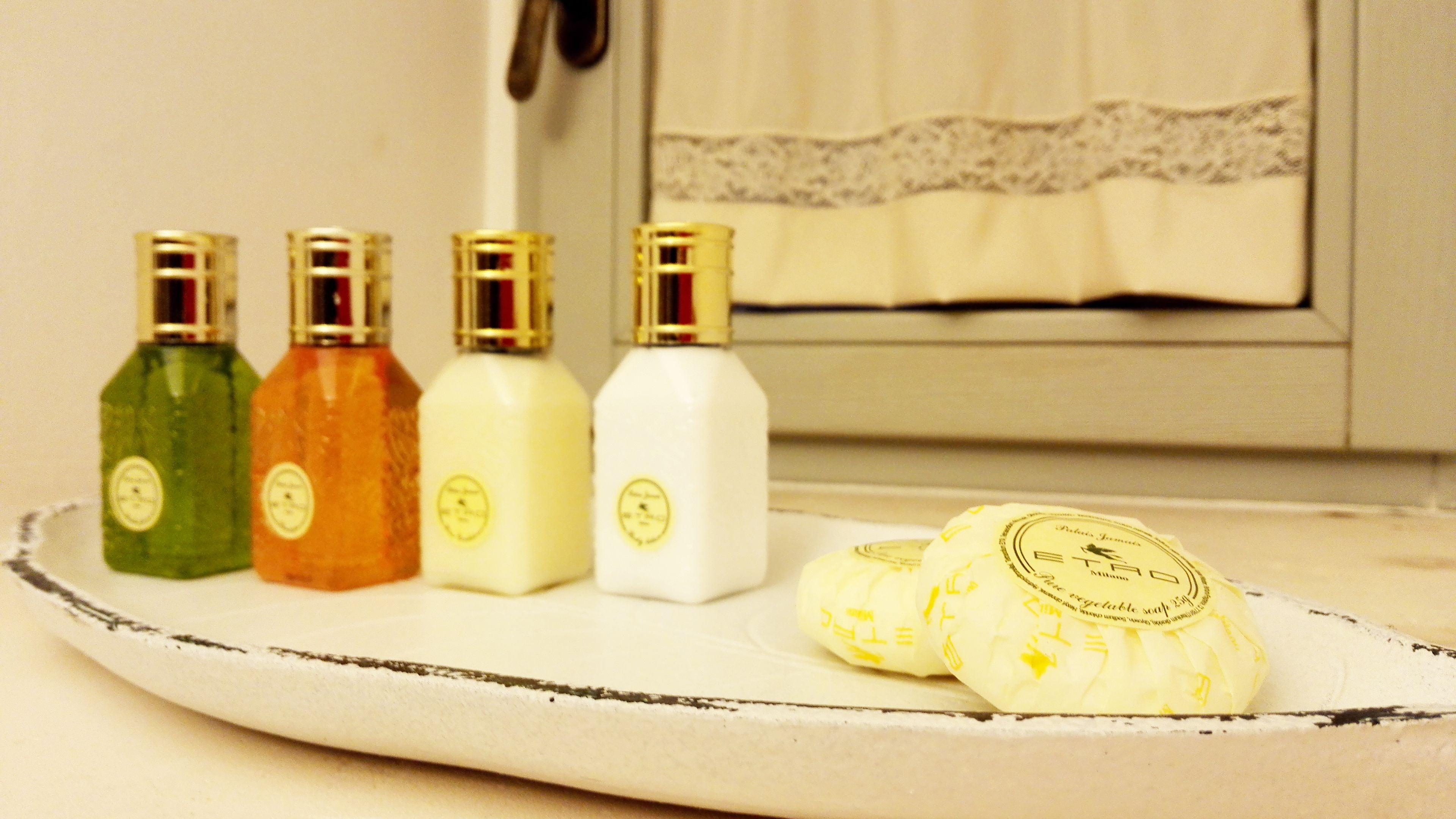 Foto - Palazzo Scotto