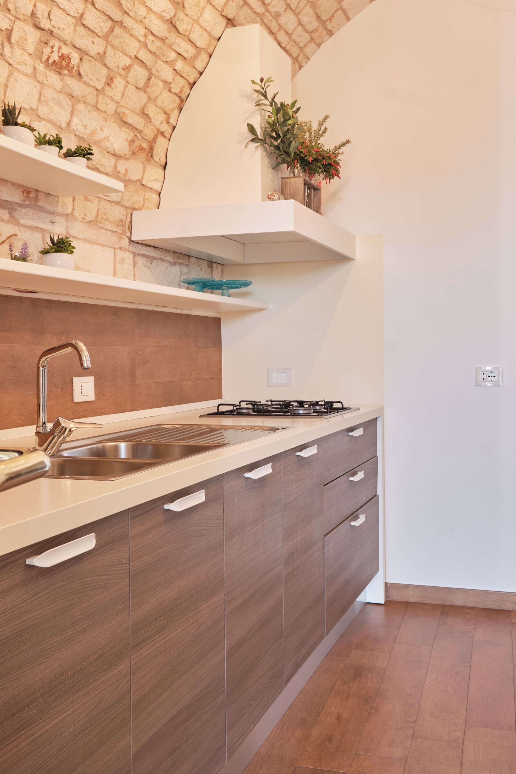 Foto - Palazzo Scotto