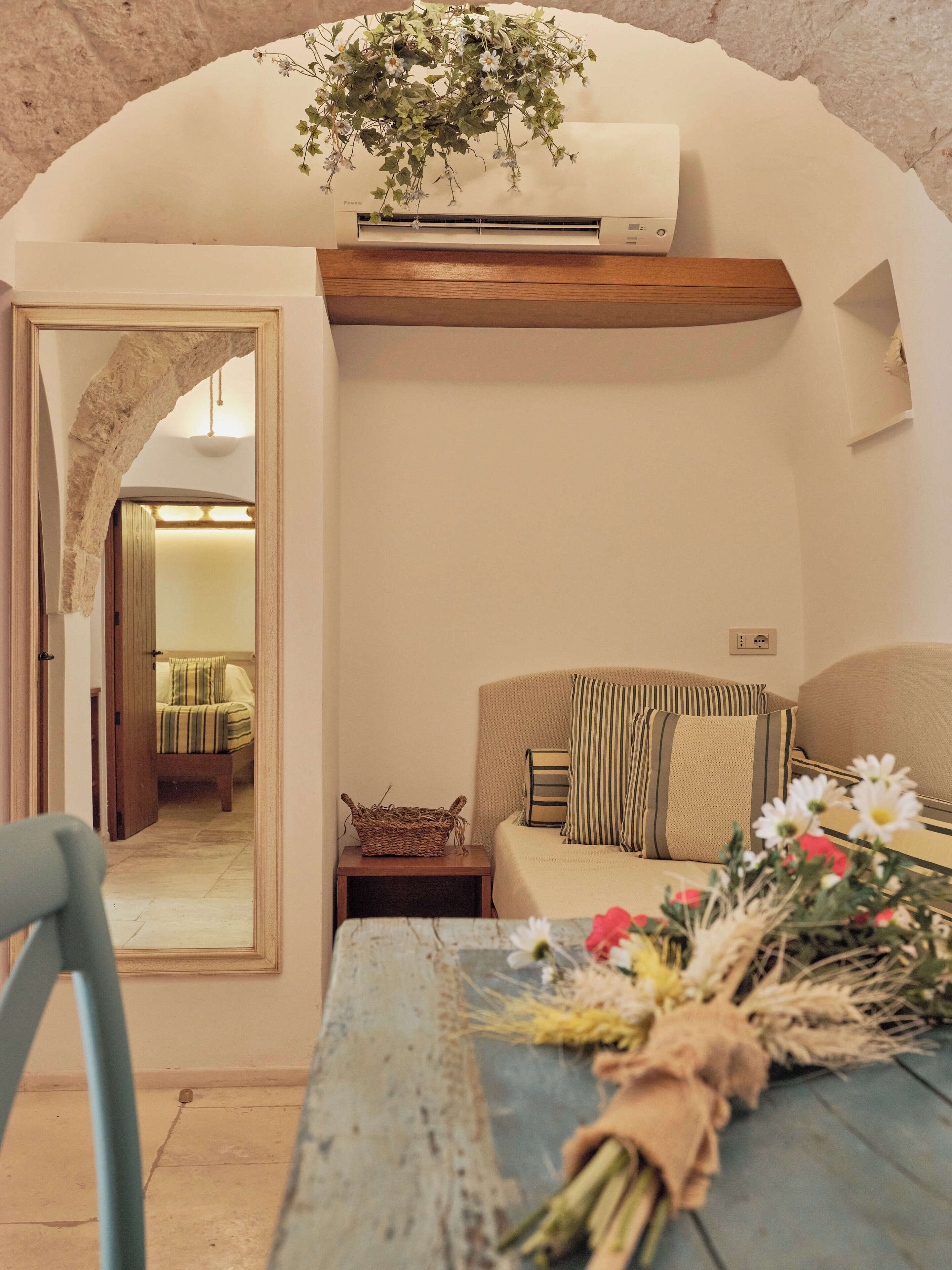 Foto - Palazzo Scotto