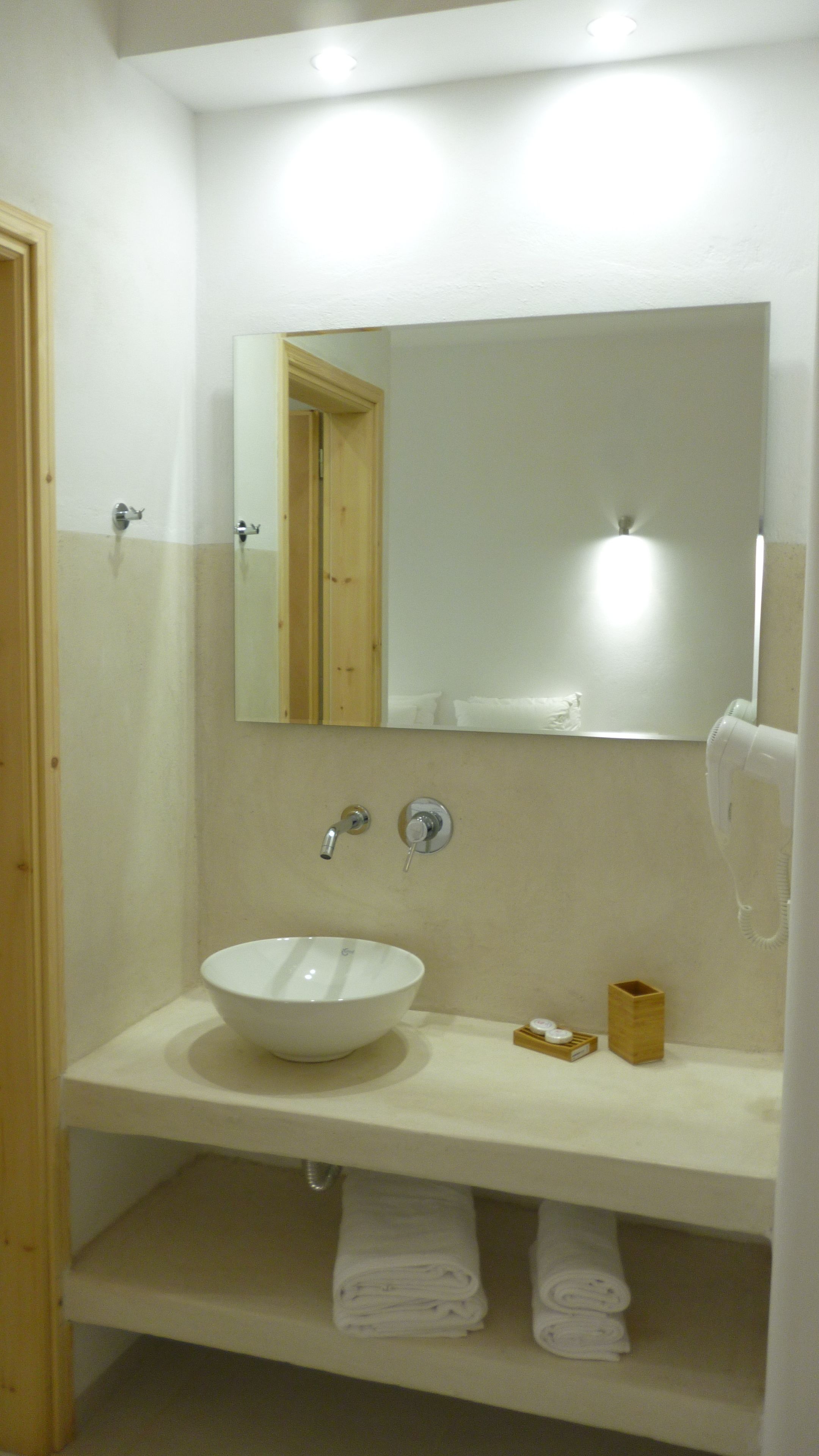 Foto - Daylight Hotel
