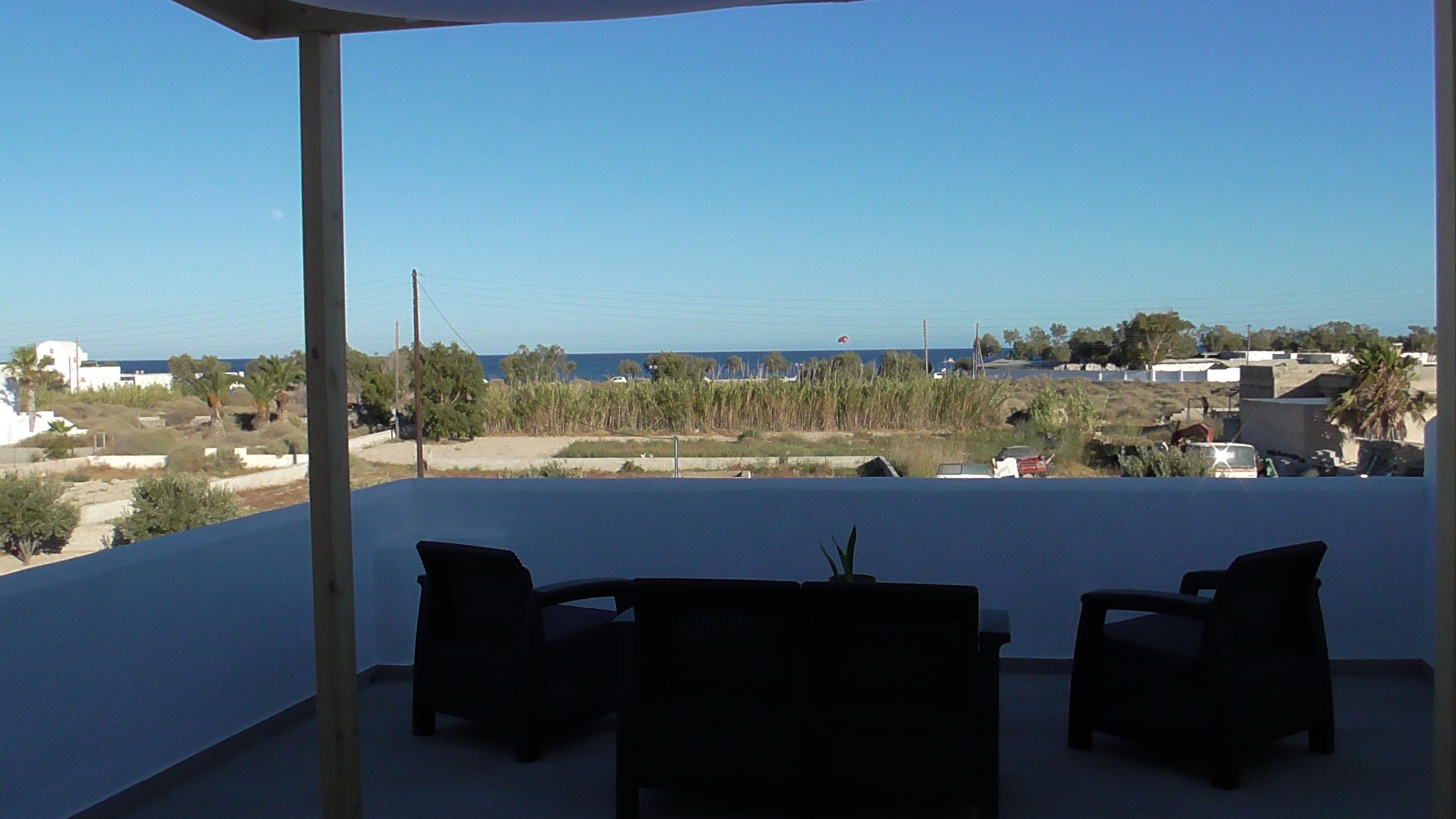 Photo - Daylight Hotel