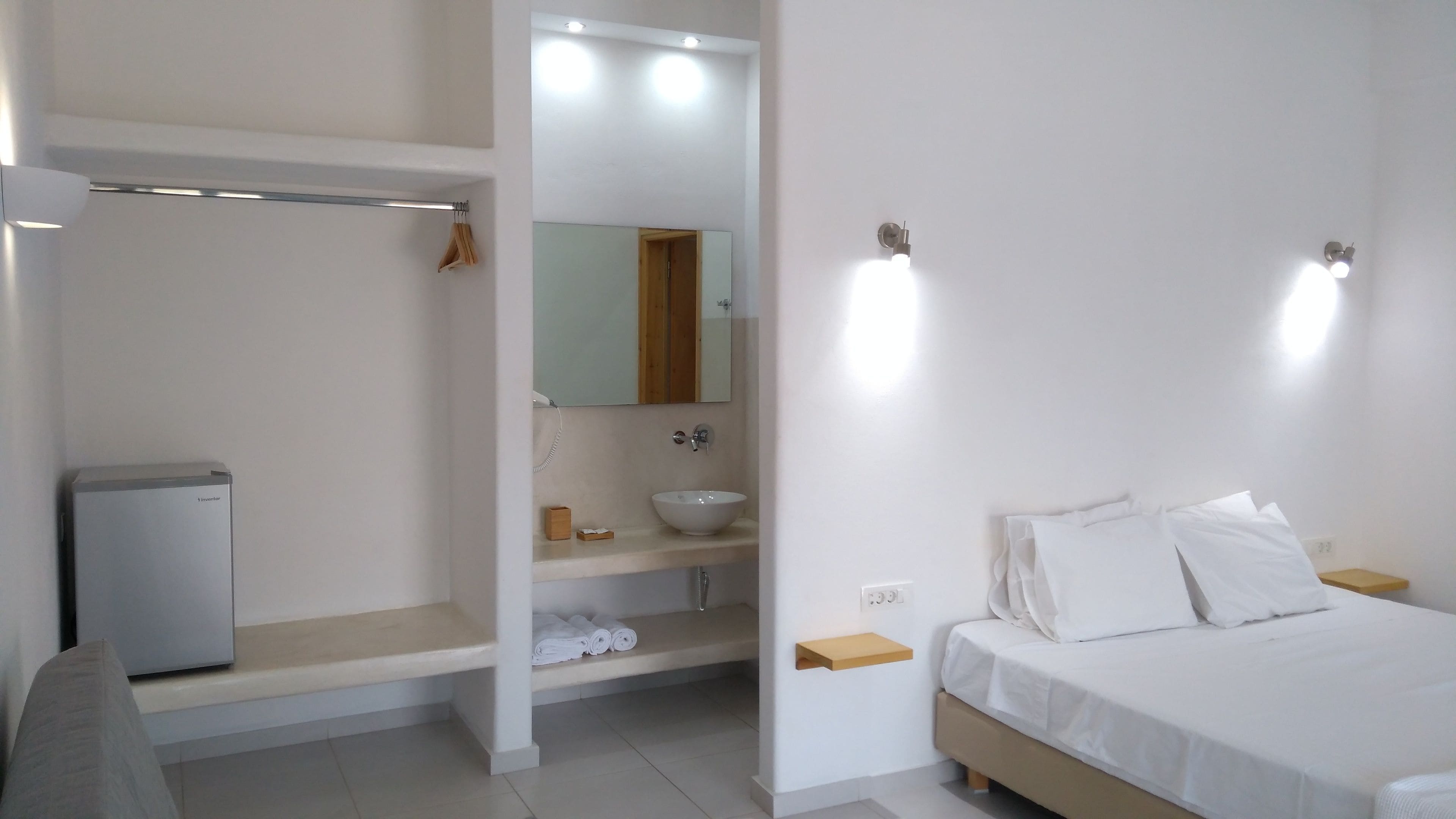 Photo - Daylight Hotel