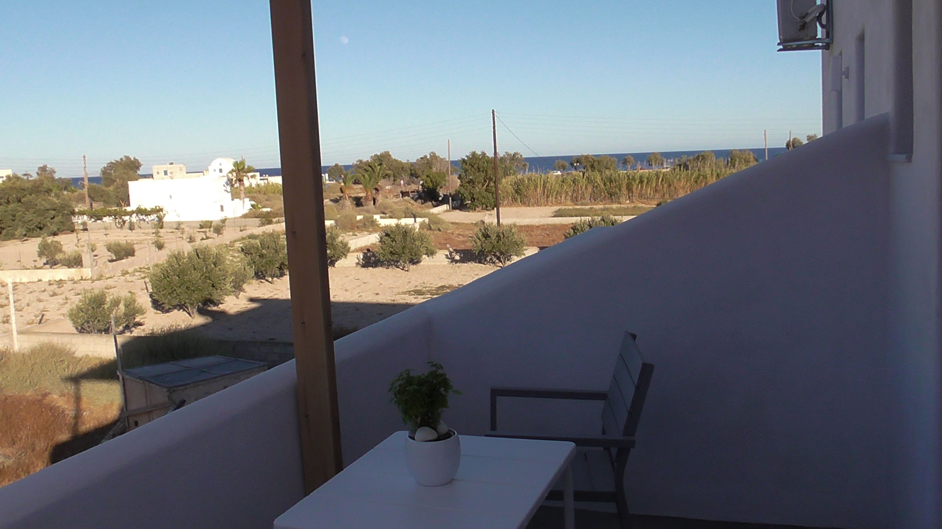 Foto - Daylight Hotel
