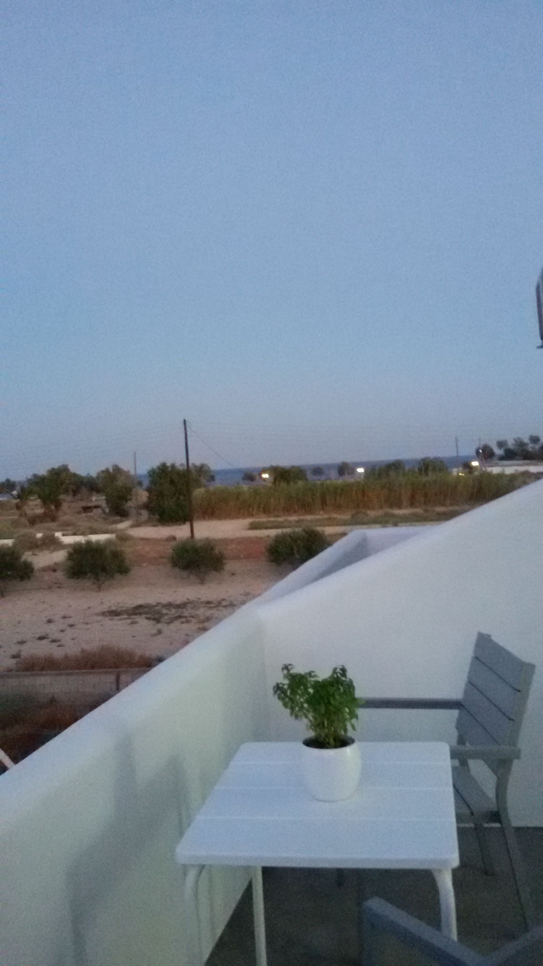 Foto - Daylight Hotel
