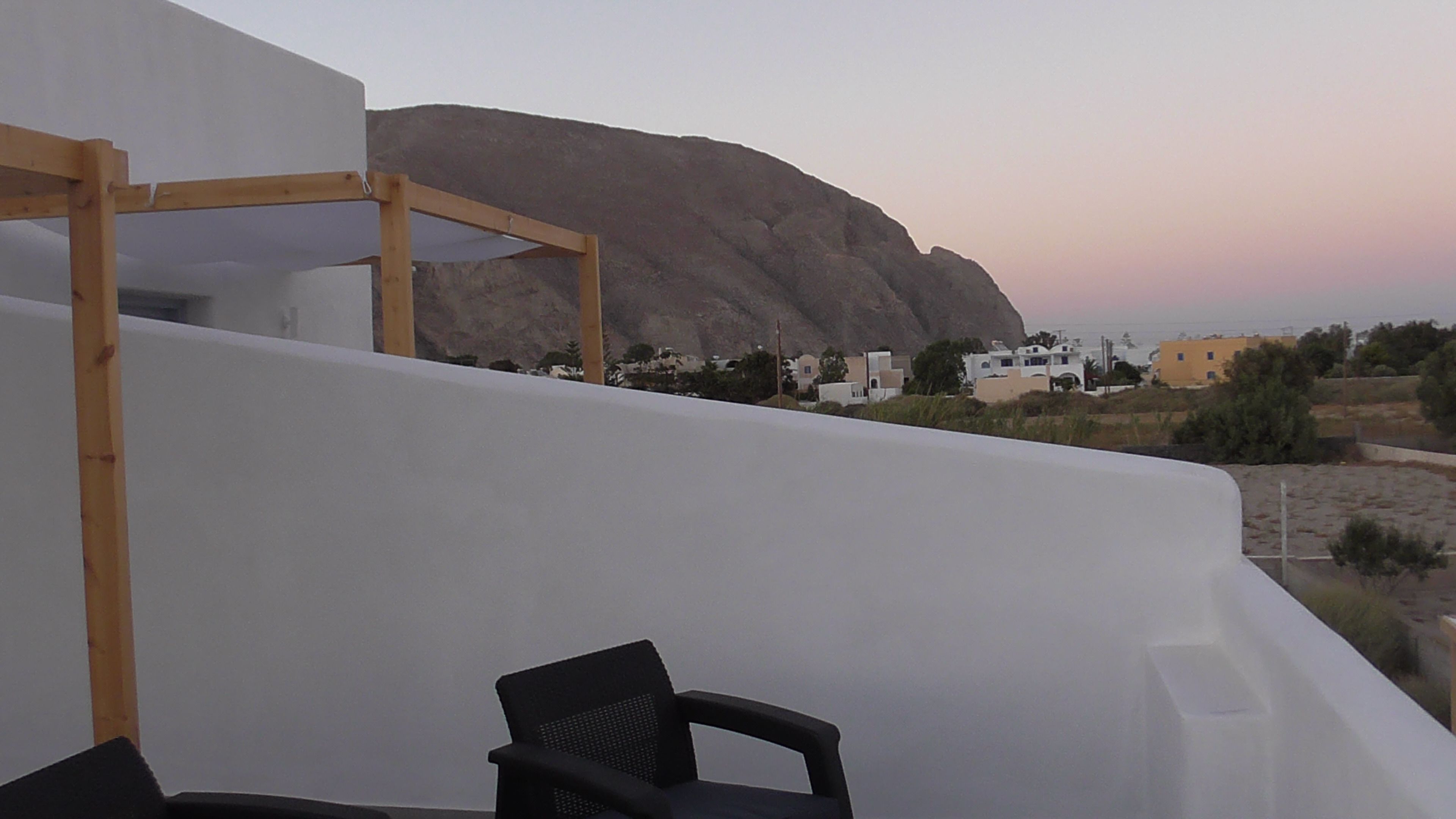 Foto - Daylight Hotel