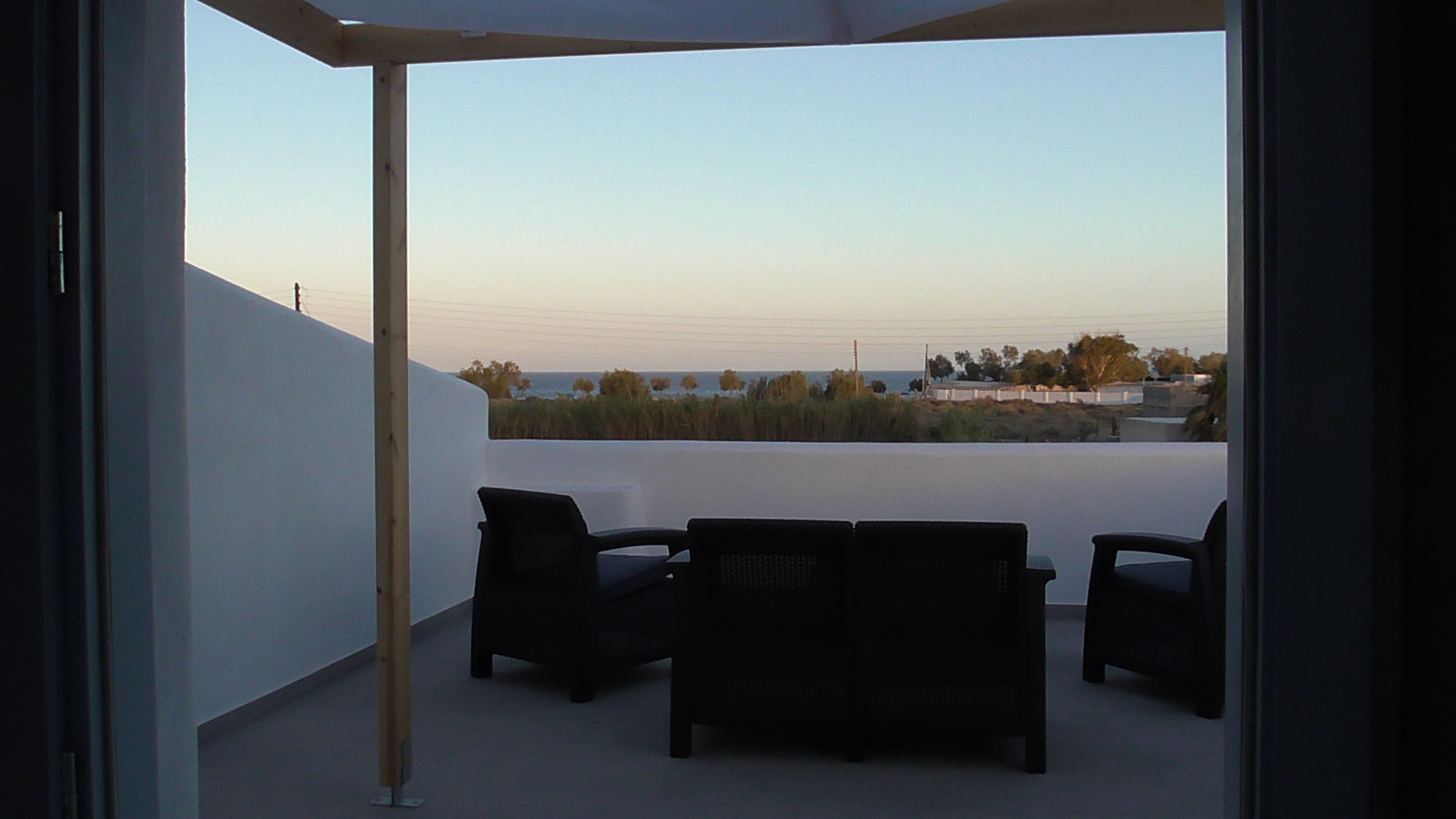 Photo - Daylight Hotel
