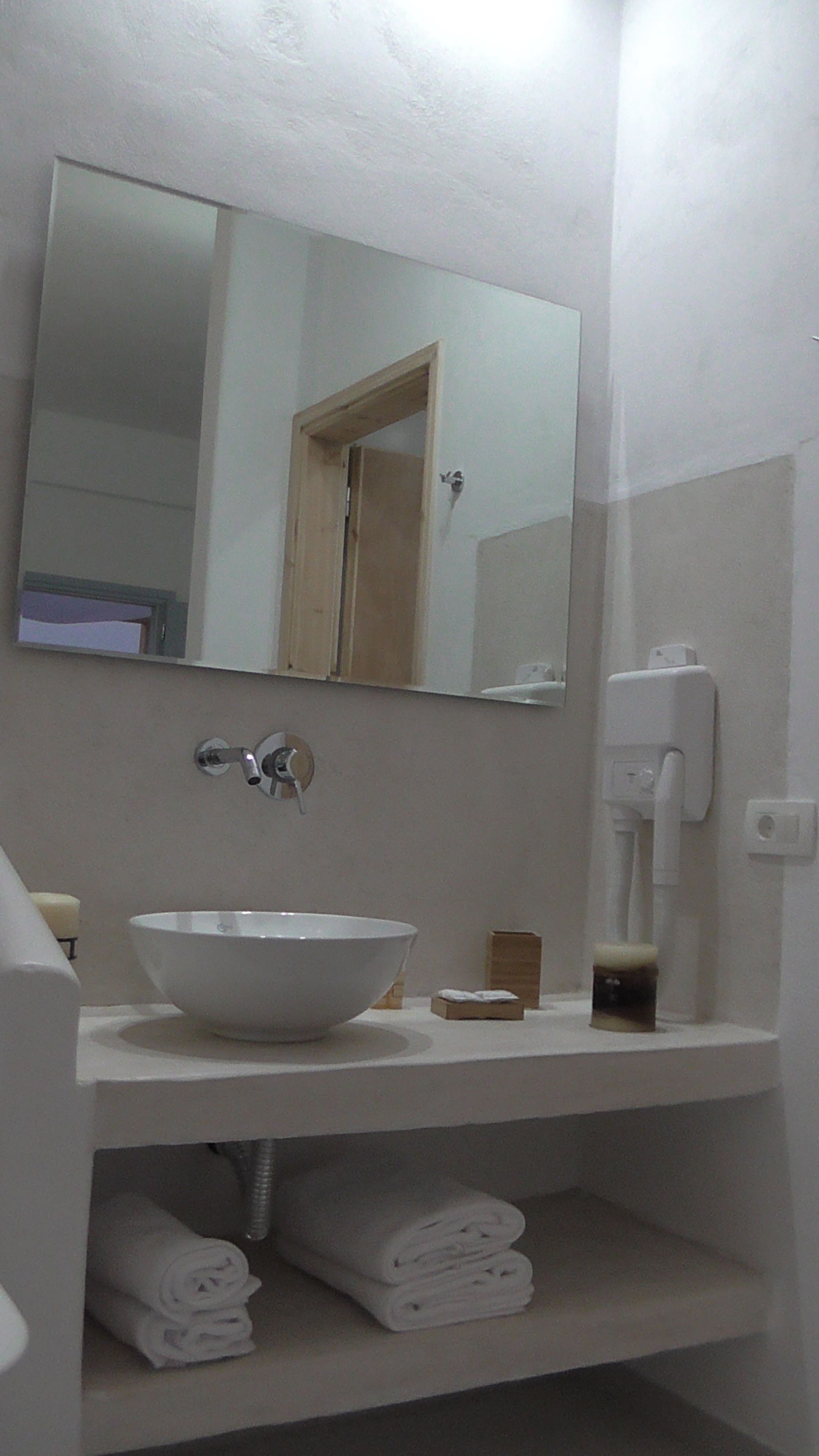 Photo - Daylight Hotel
