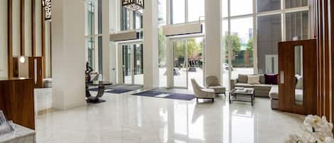 Lits bébé (en supplément), lits pliants/supplémentaires