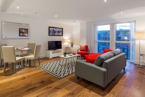 Berços (sobretaxa), camas extras/dobráveis (sobretaxa)