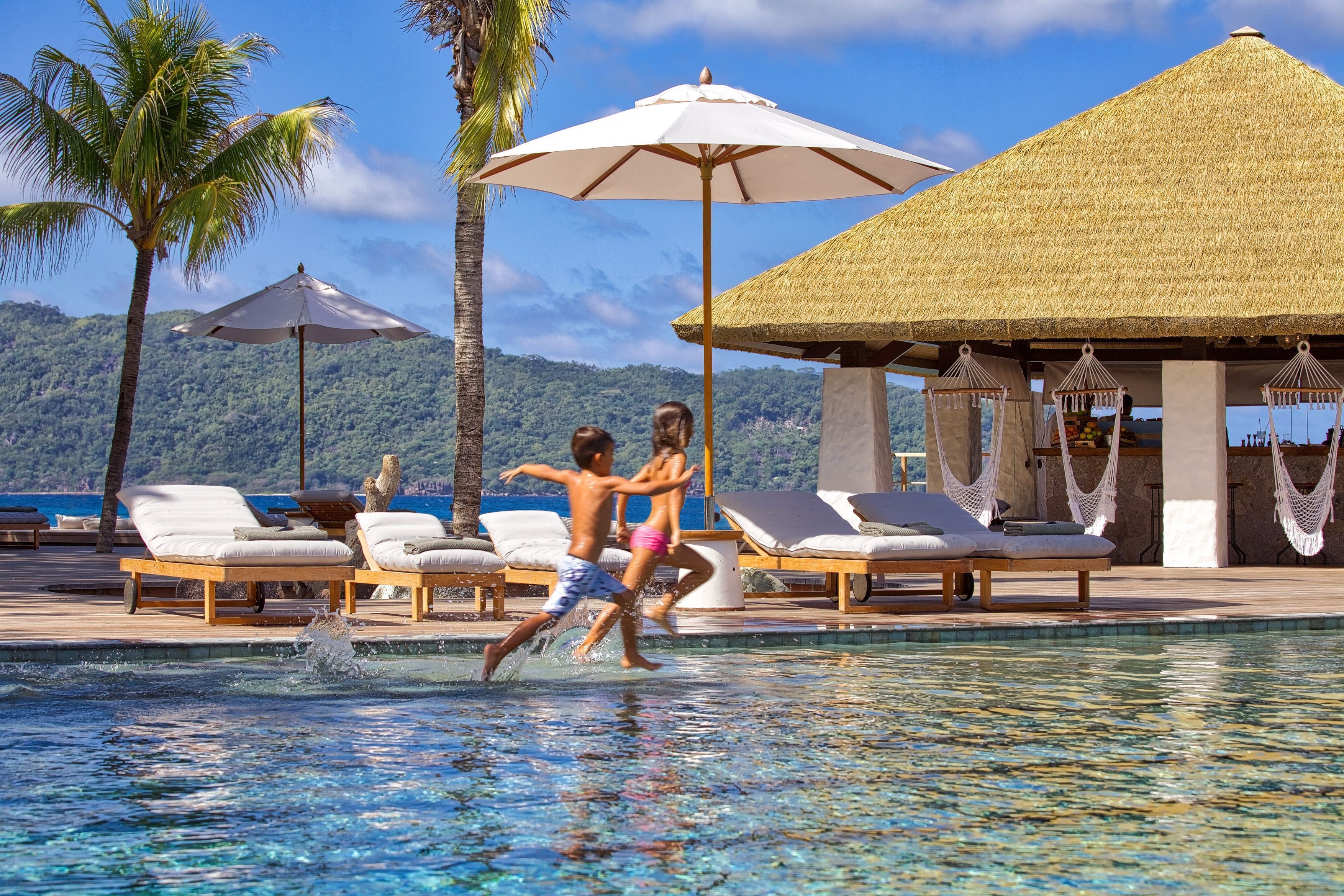 Six Senses Zil Pasyon Seychelles - Easy Booking - Expedia