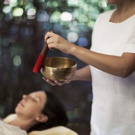 双人护理室、桑拿、湿蒸房、身体护理、芳香疗法、深层组织按摩