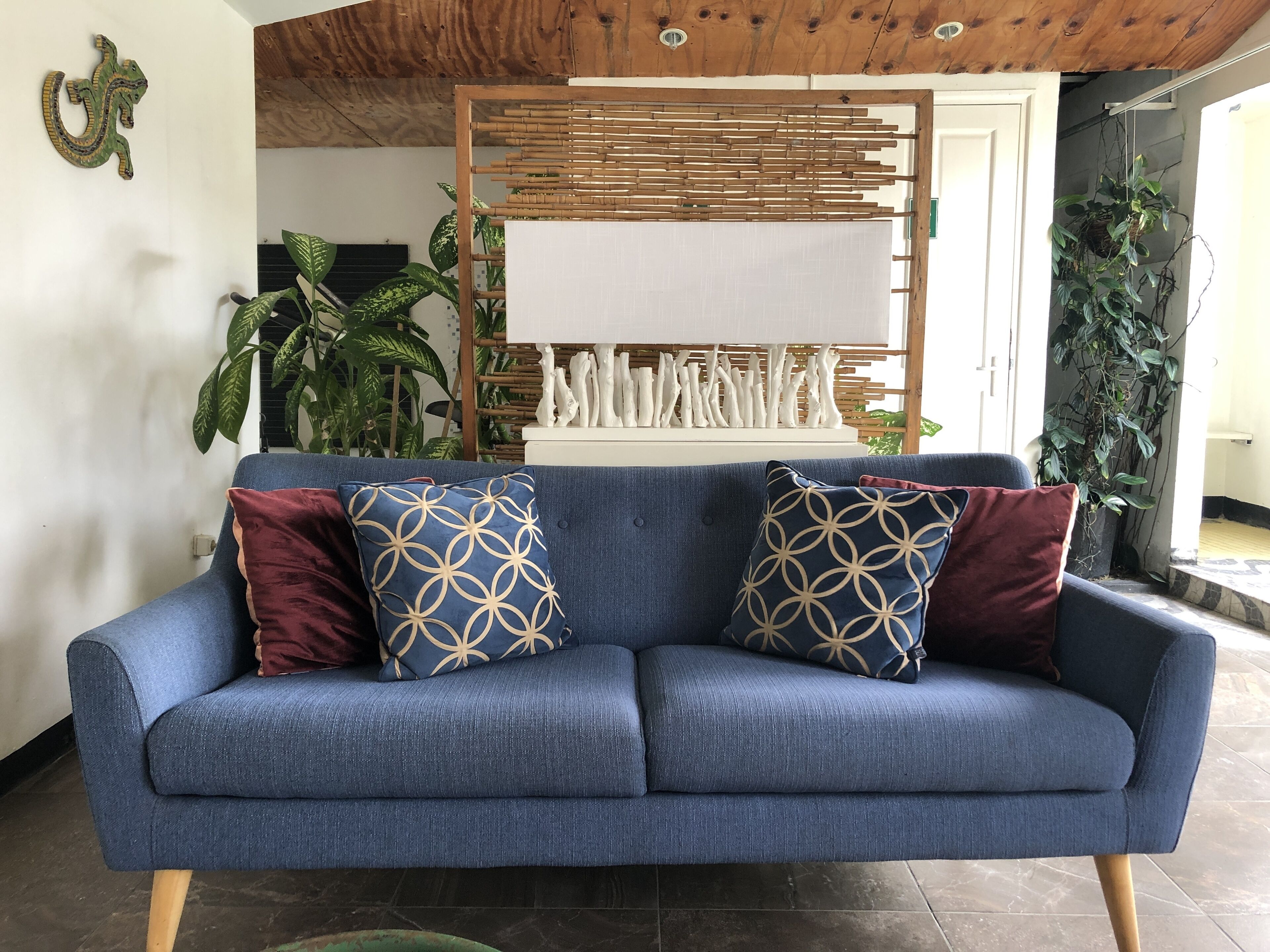 Photo - Holland Lodge Paramaribo