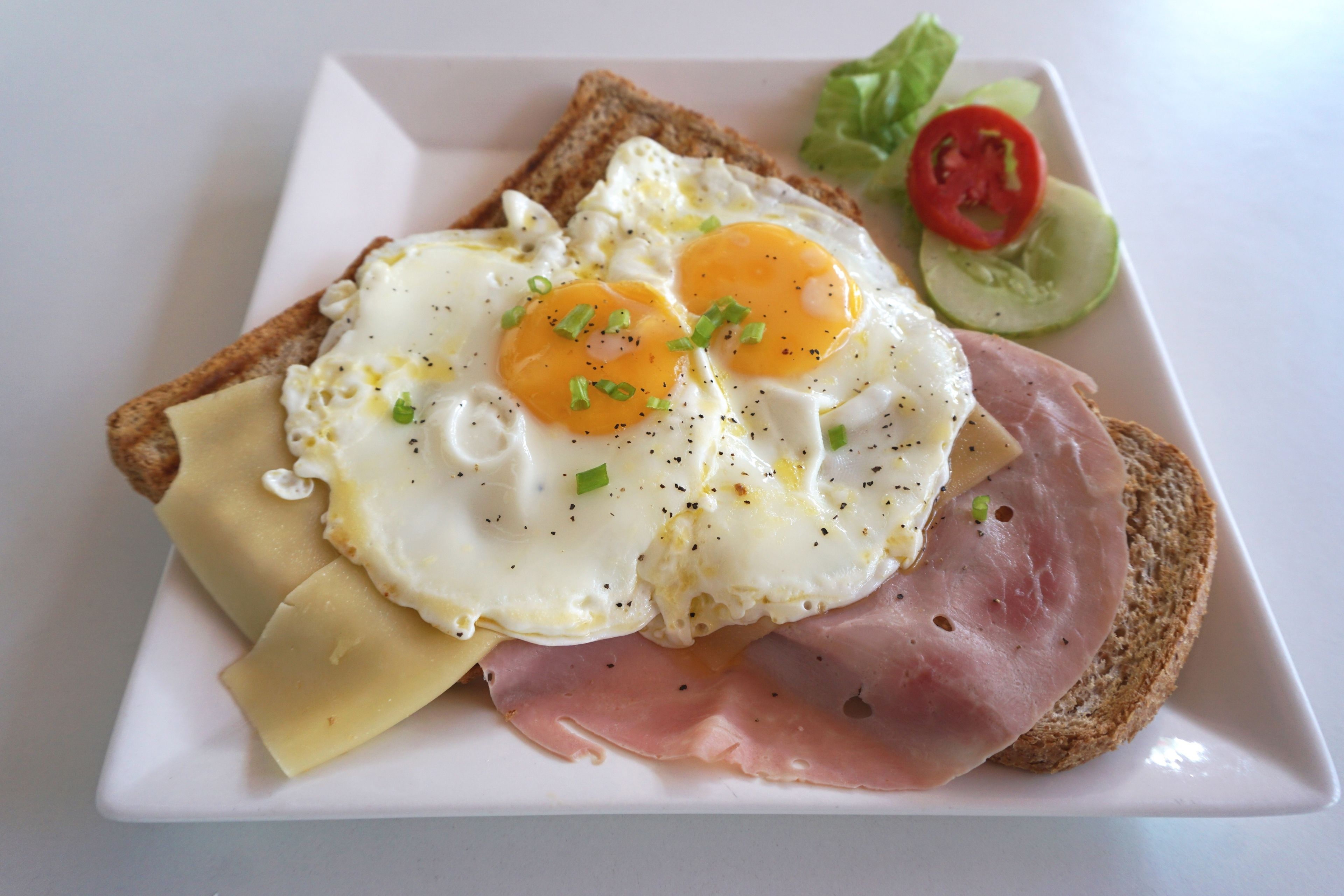 Photo - Holland Lodge Paramaribo