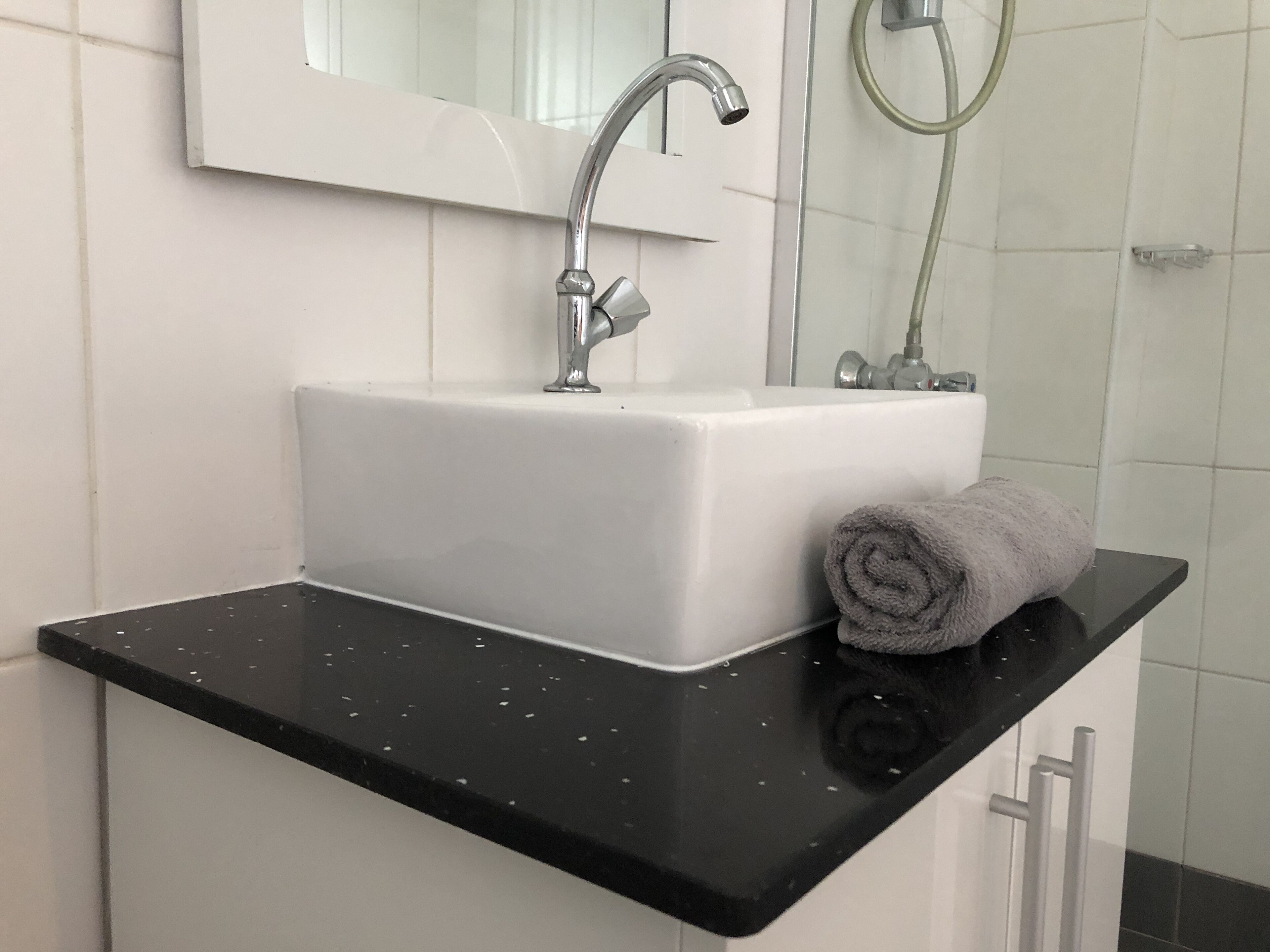 Foto - Holland Lodge Paramaribo