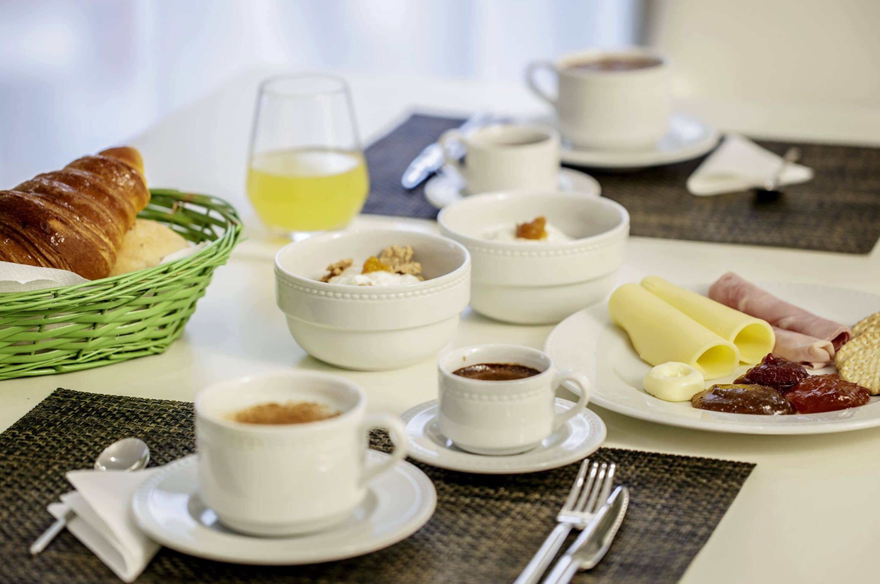 Photo - Porto Old Town – Tourism Apartments