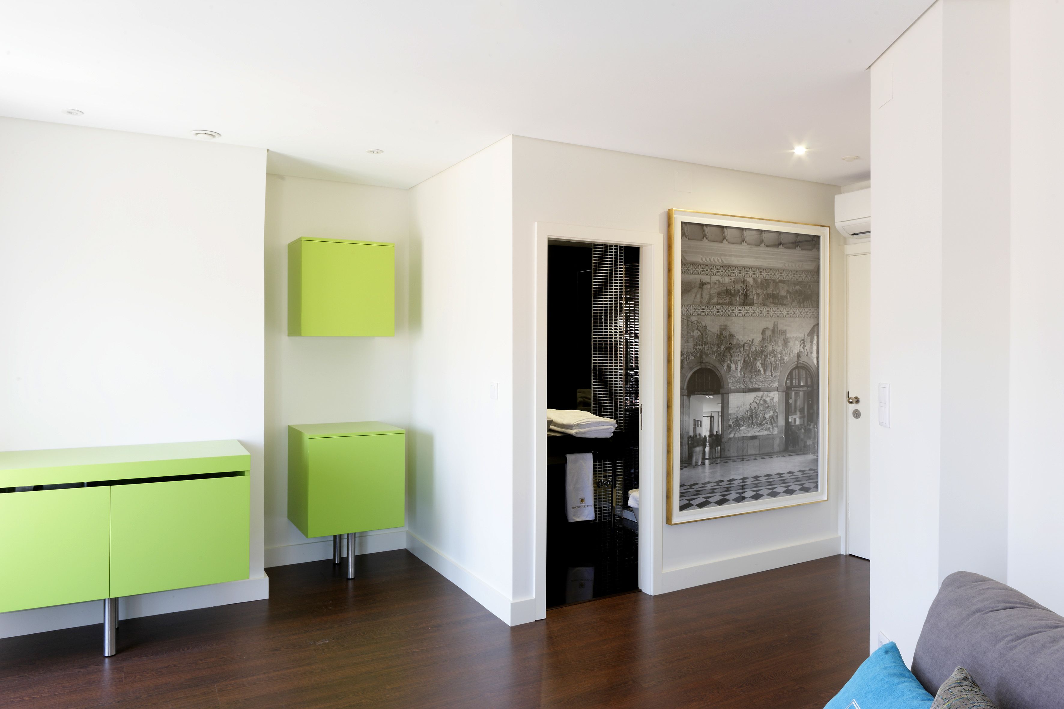 Photo - Porto Old Town – Tourism Apartments