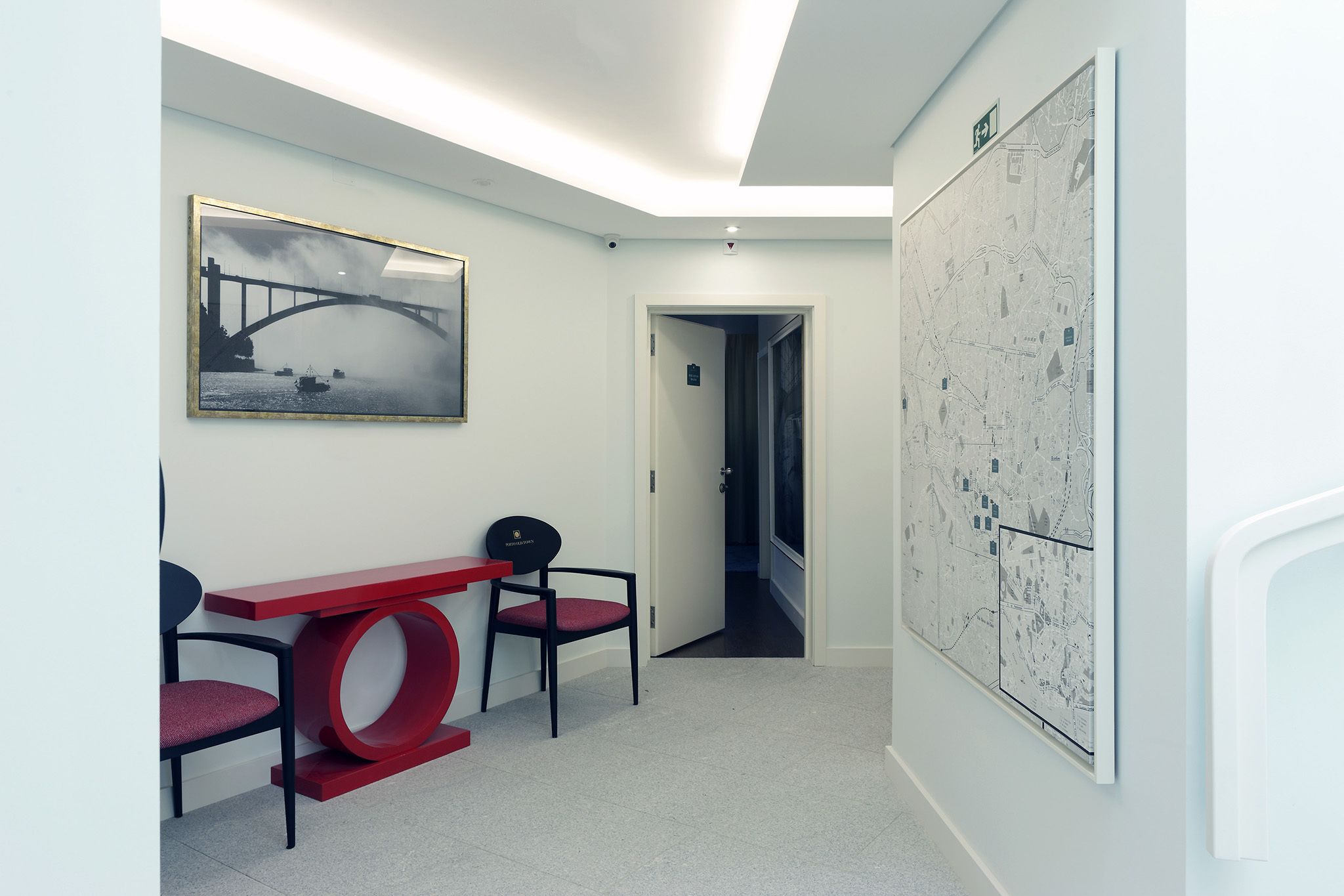 Photo - Porto Old Town – Tourism Apartments