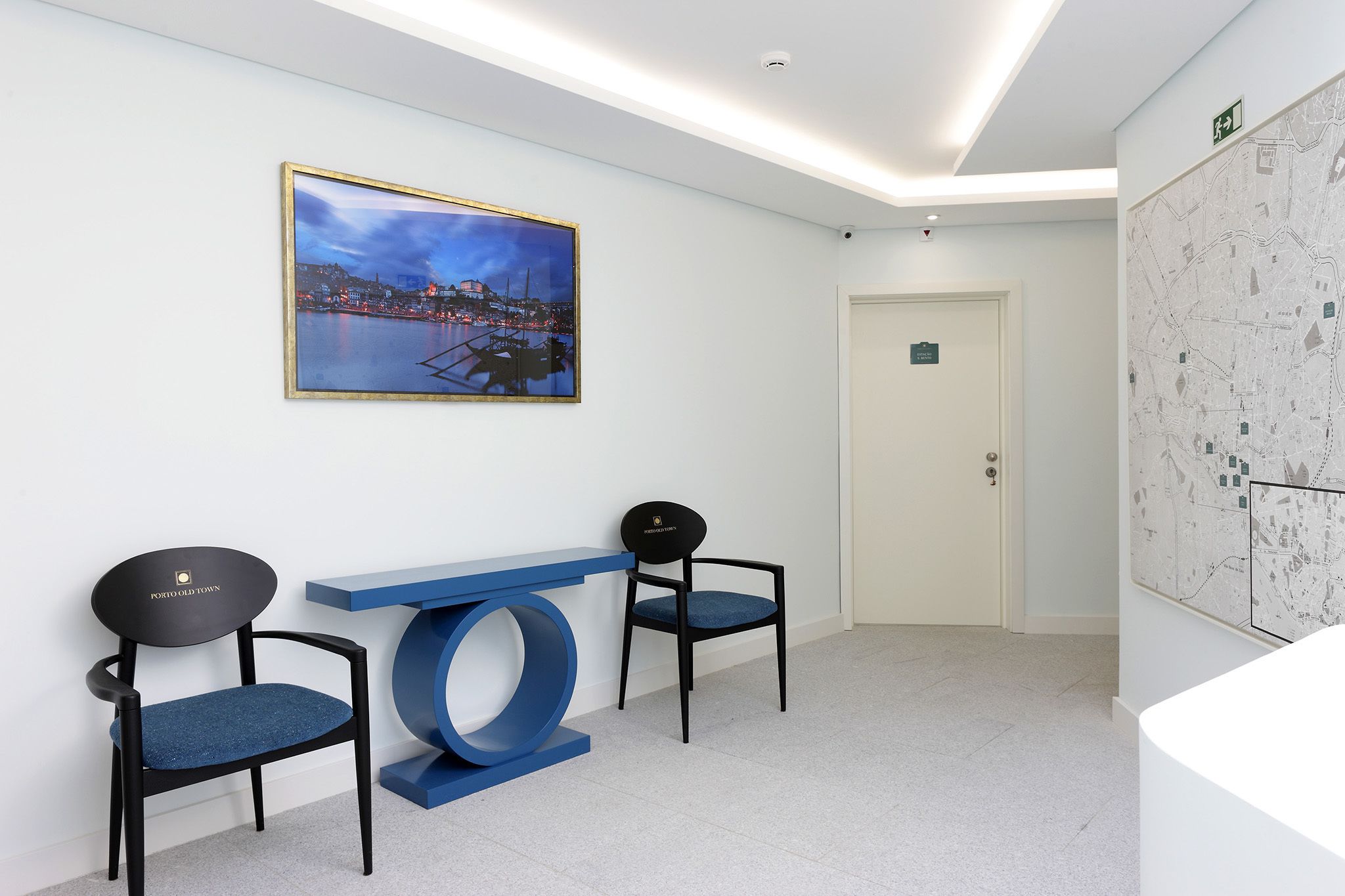 Photo - Porto Old Town – Tourism Apartments