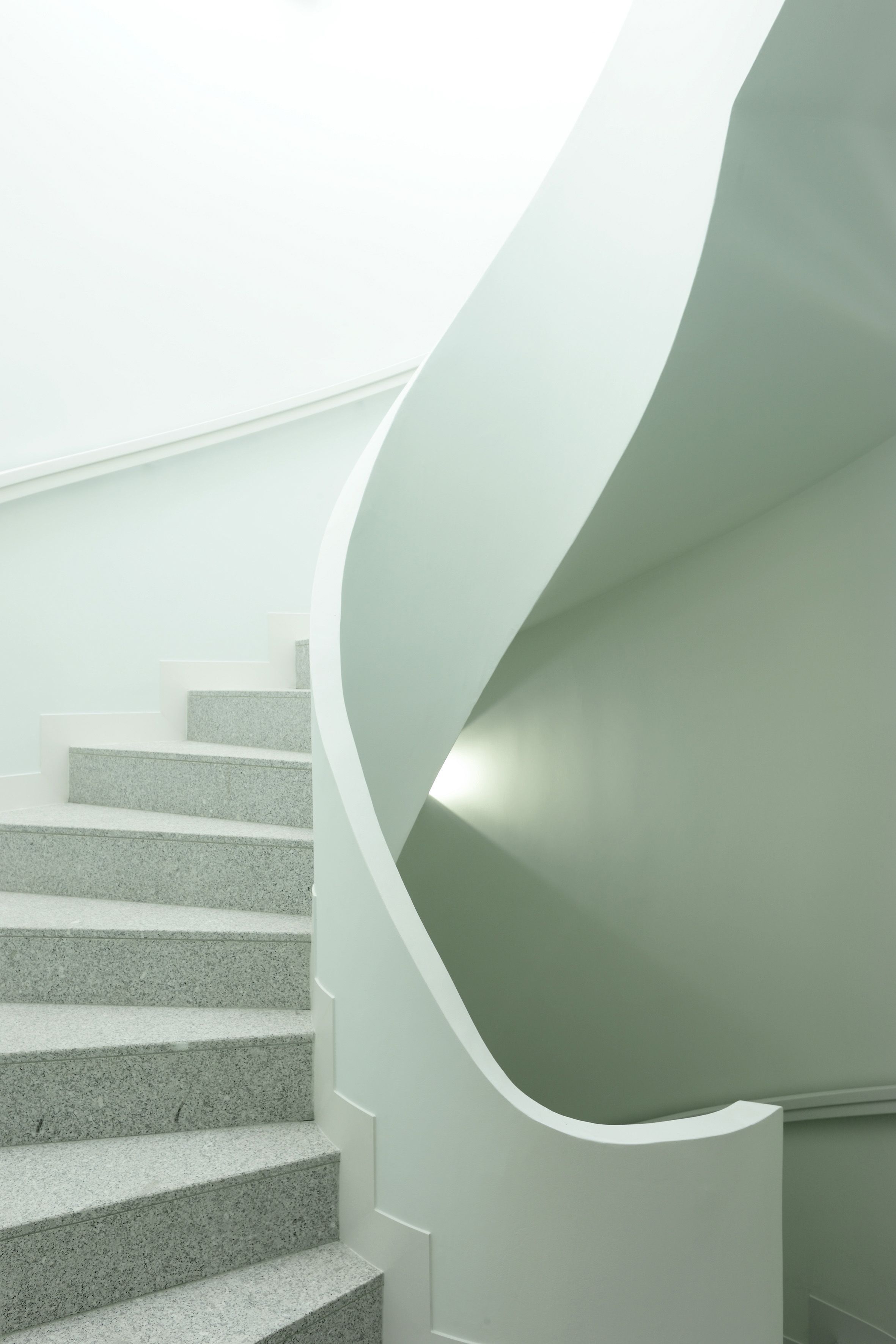 Photo - Porto Old Town – Tourism Apartments