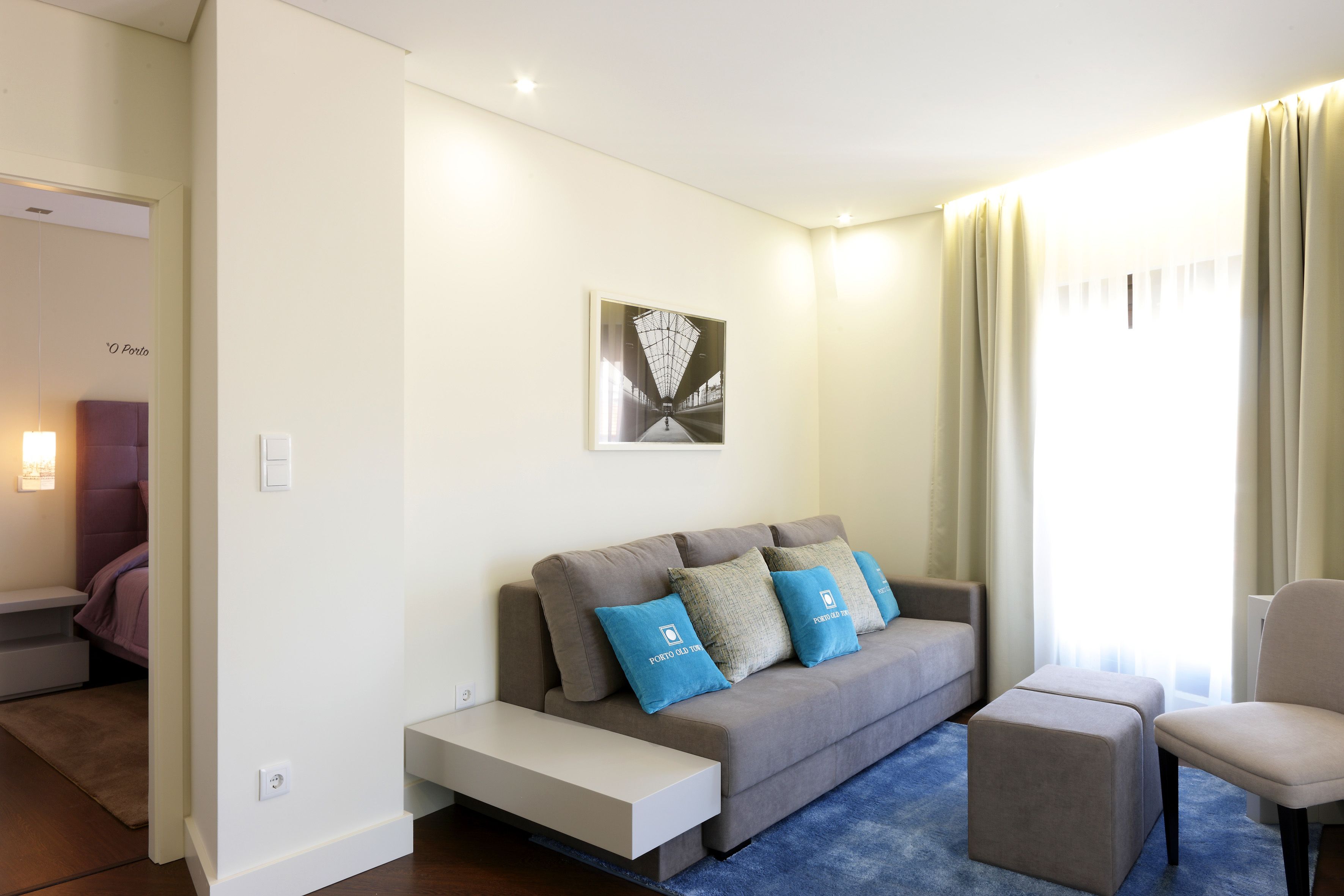 Photo - Porto Old Town – Tourism Apartments