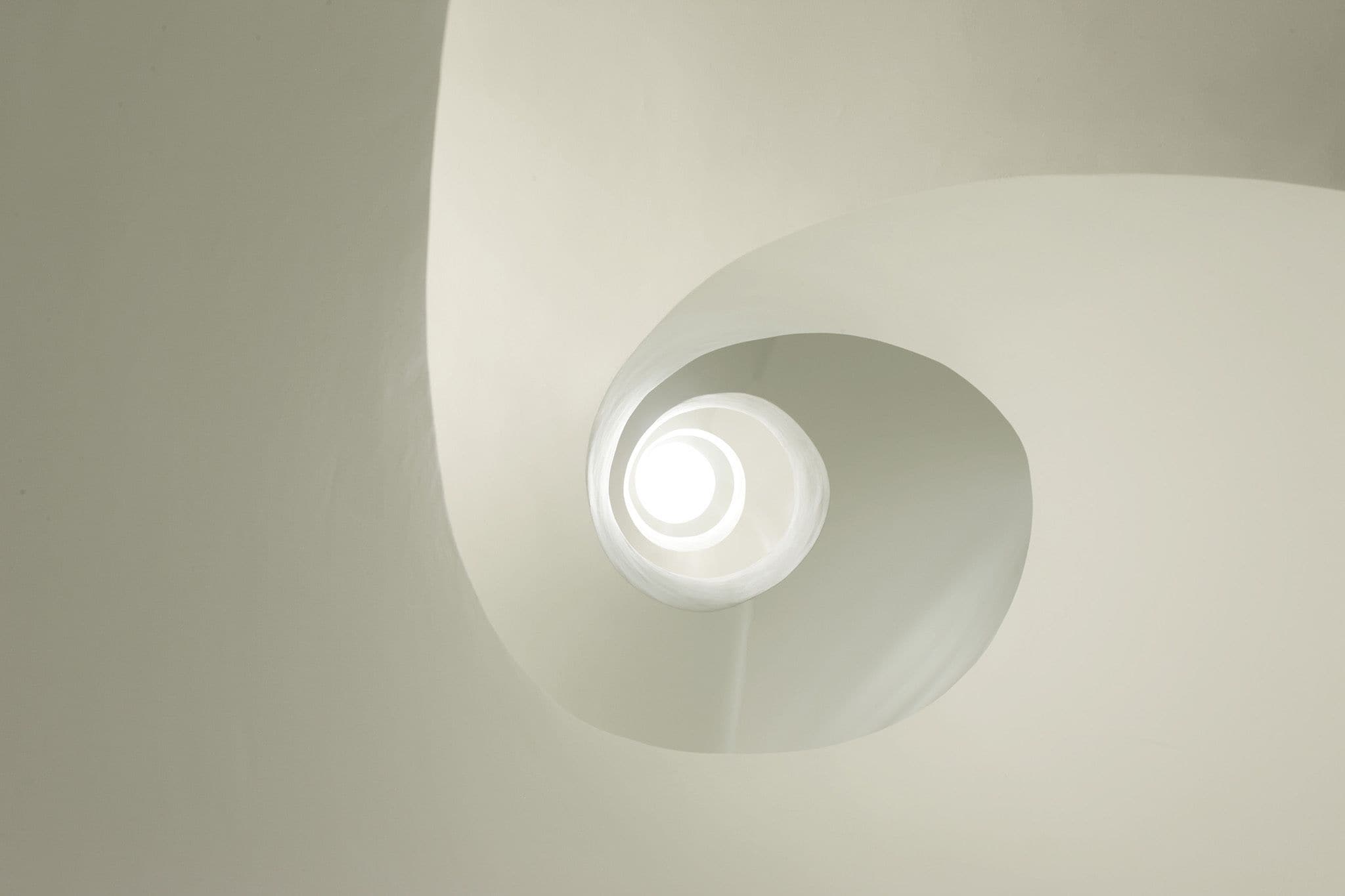 Photo - Porto Old Town – Tourism Apartments