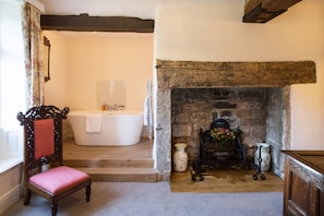 Roupas de cama de algodão egípcio, roupas de cama premium