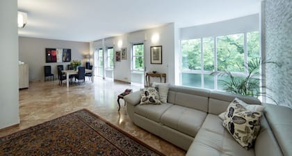 Padovaresidence Cappella degli Scrovegni