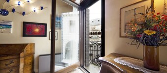 Padovaresidence Palazzo della Ragione