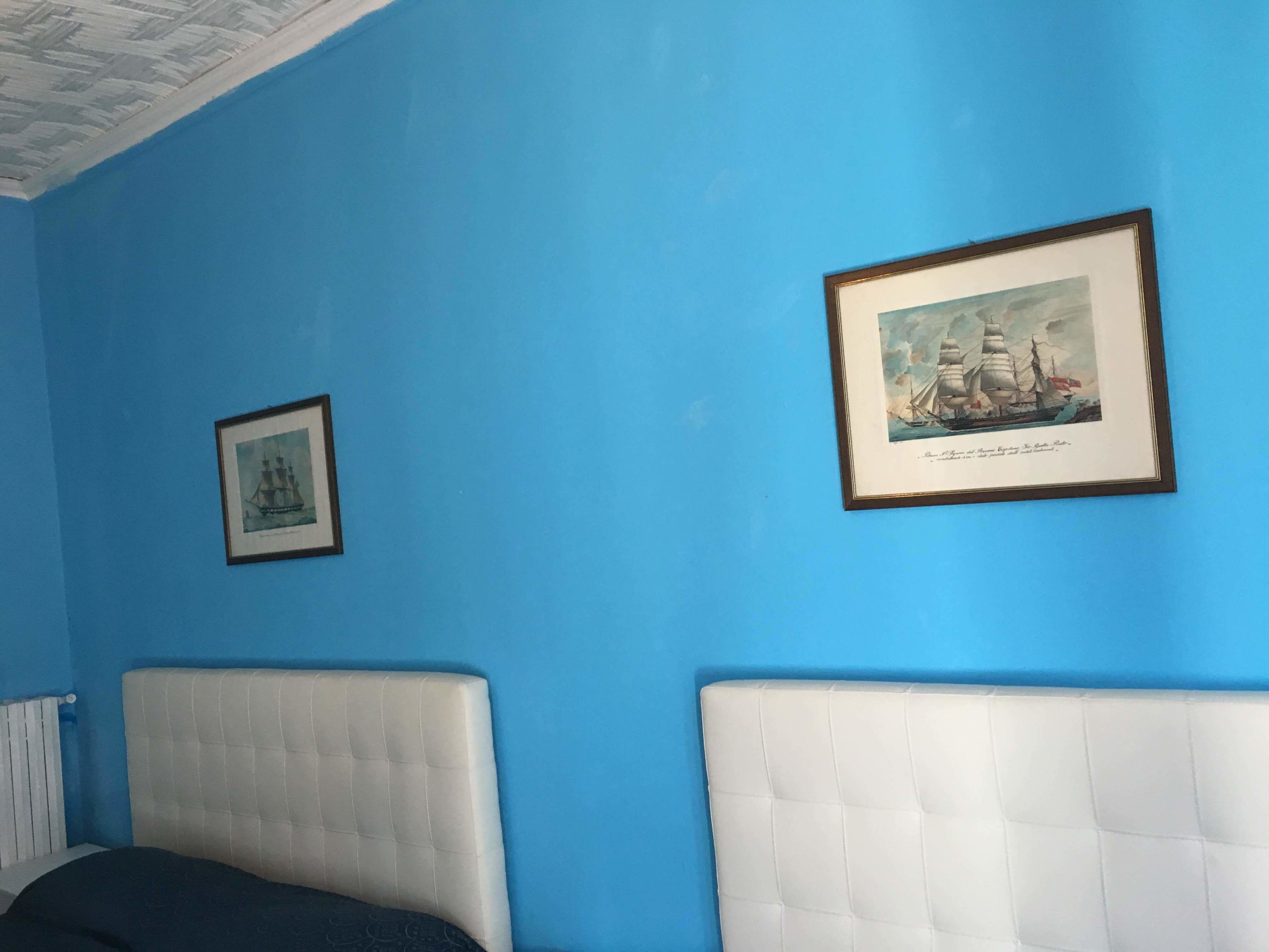 Apartment, 1 Schlafzimmer