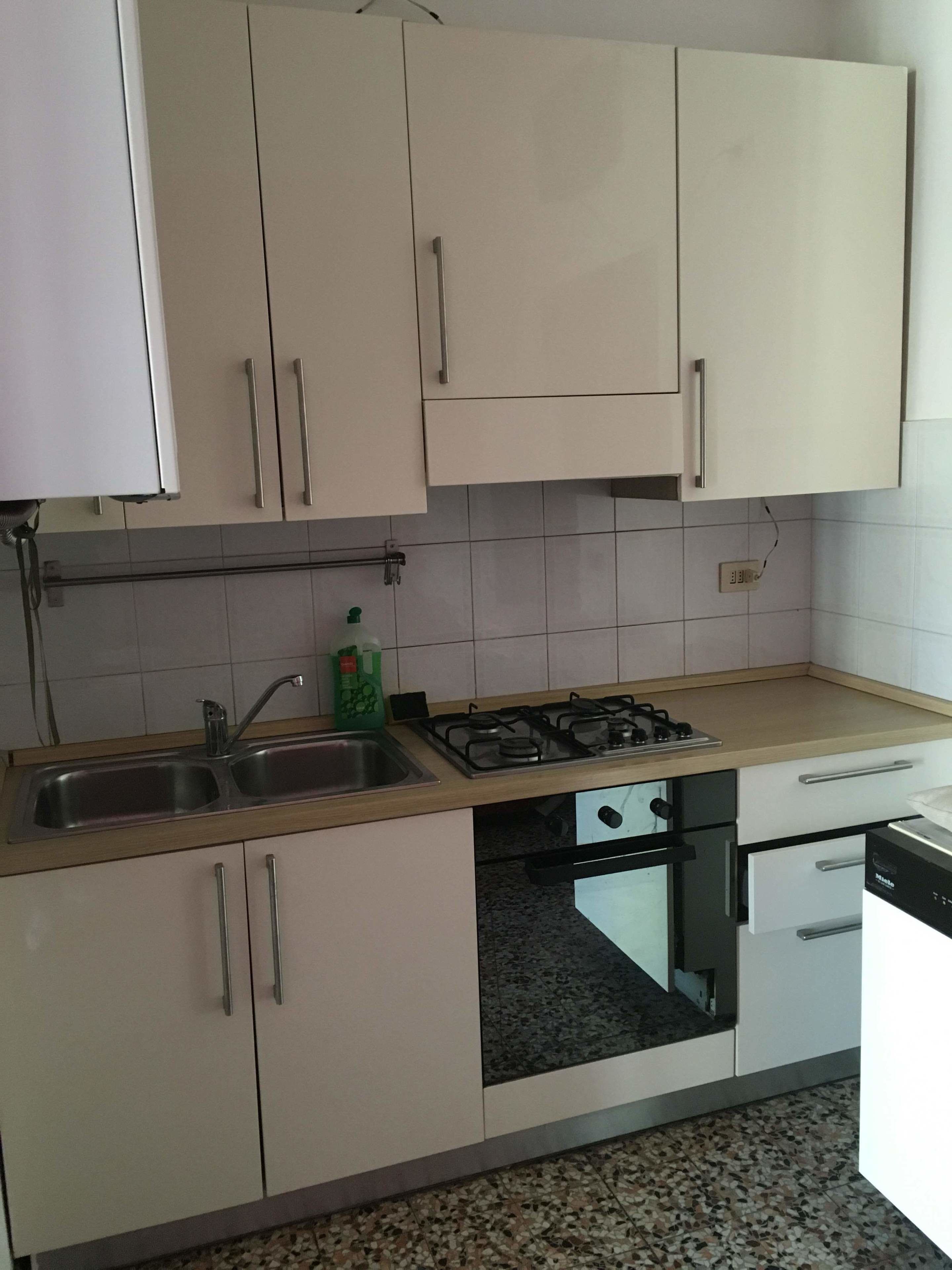 Apartment, 1 Schlafzimmer | Eigene Kochnische