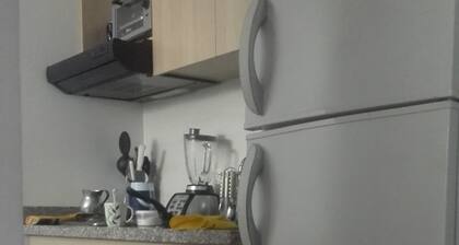 Apartasuite El Cid