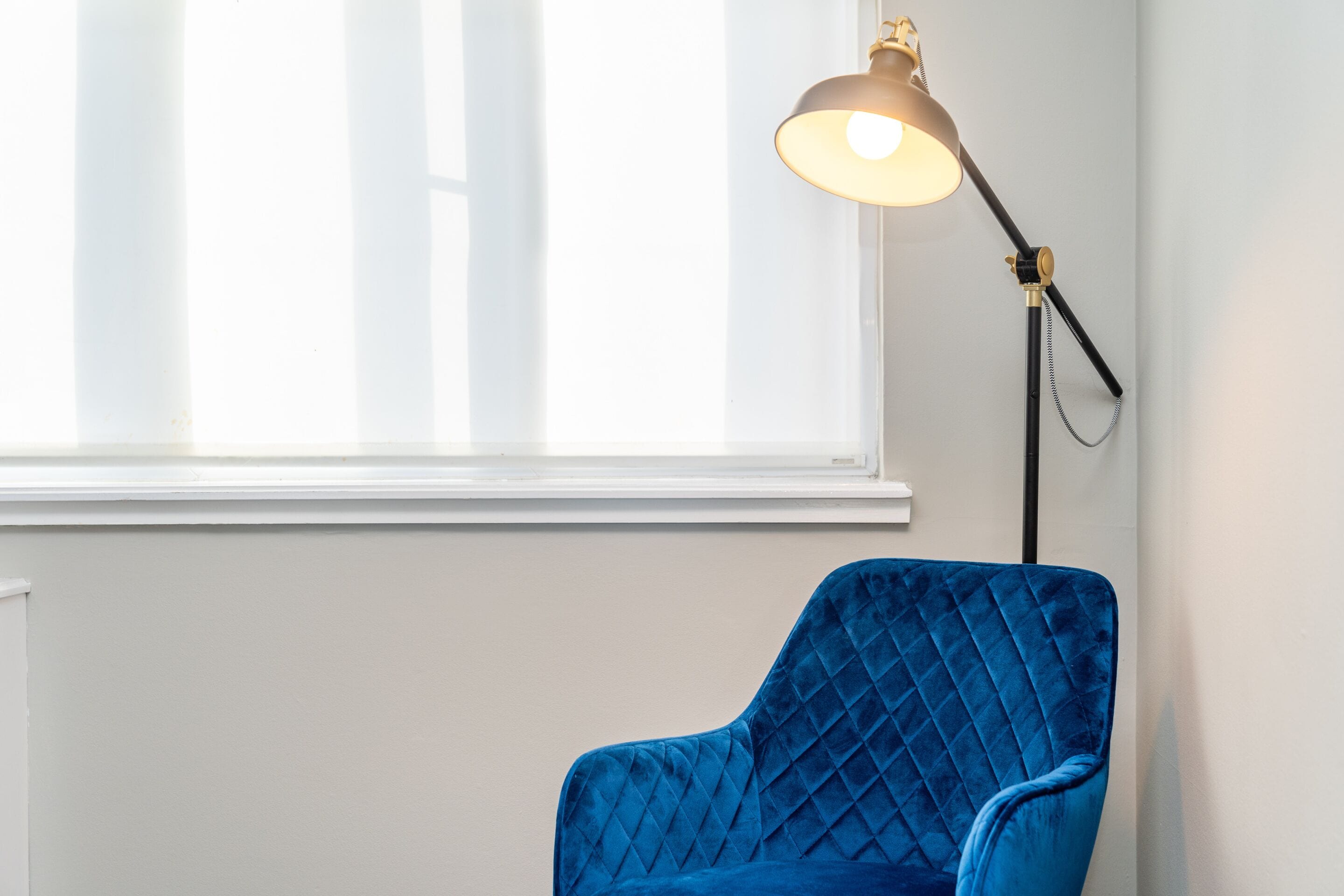 double or twin room, ensuite | 1 bedroom, premium bedding, in-room safe, laptop workspace