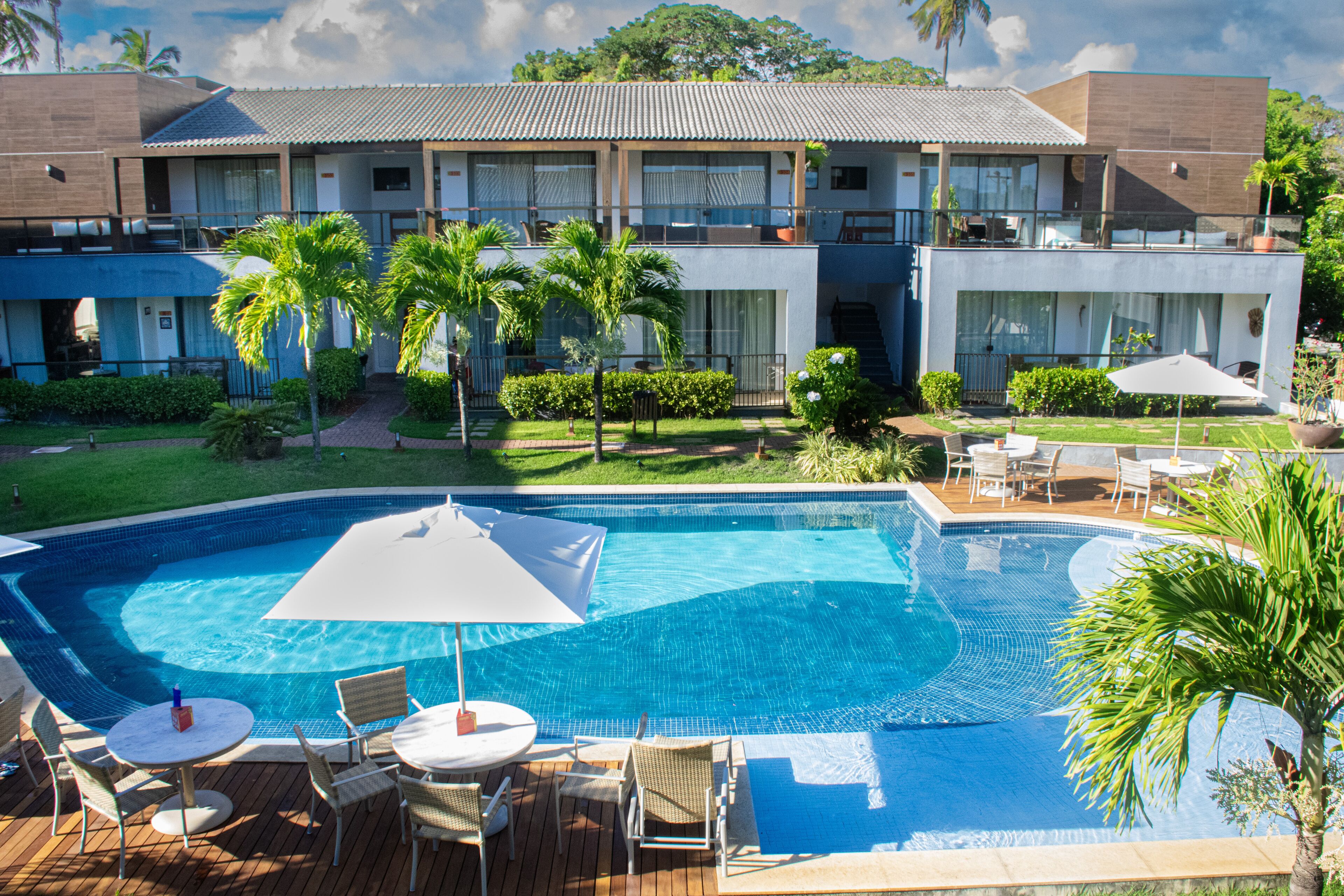 Televisión LED de 50 pulgadas con canales vía satélite y televisión 