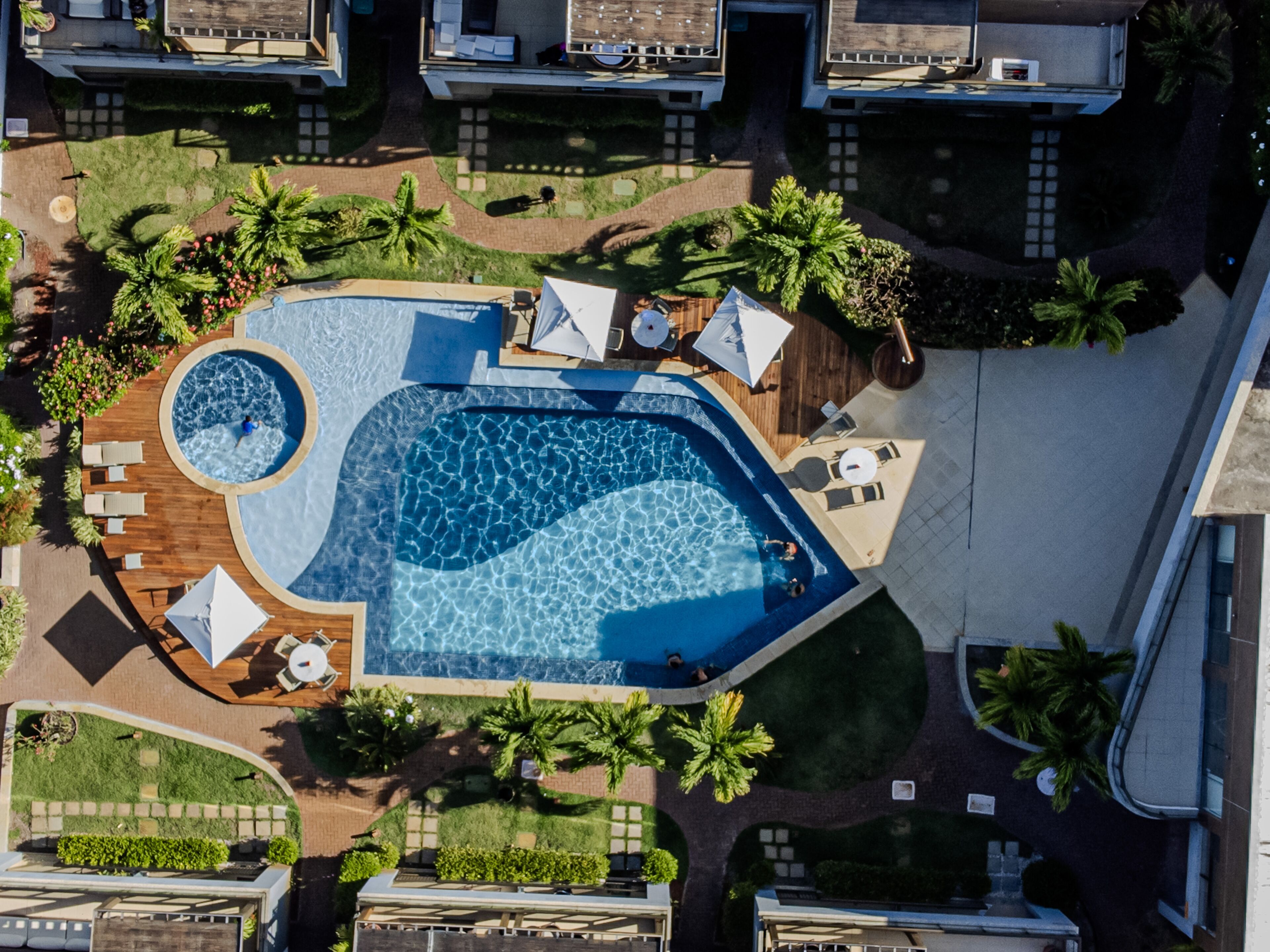 50-inch LED TV with satellite channels, TV